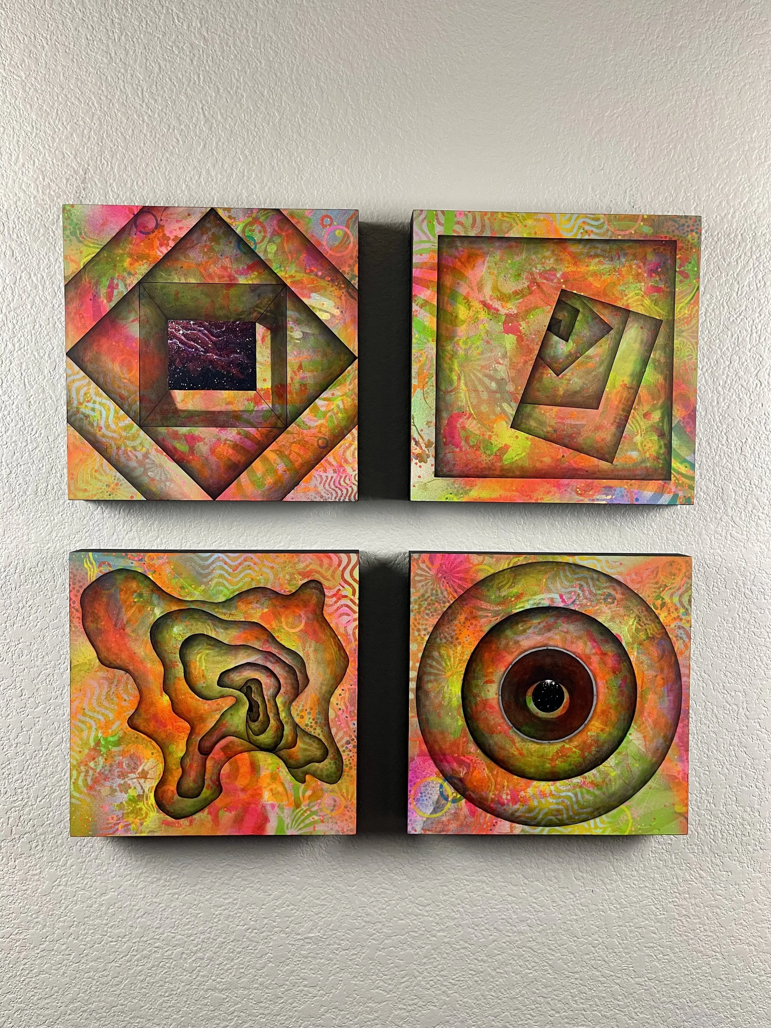 2024 mini series.JPG