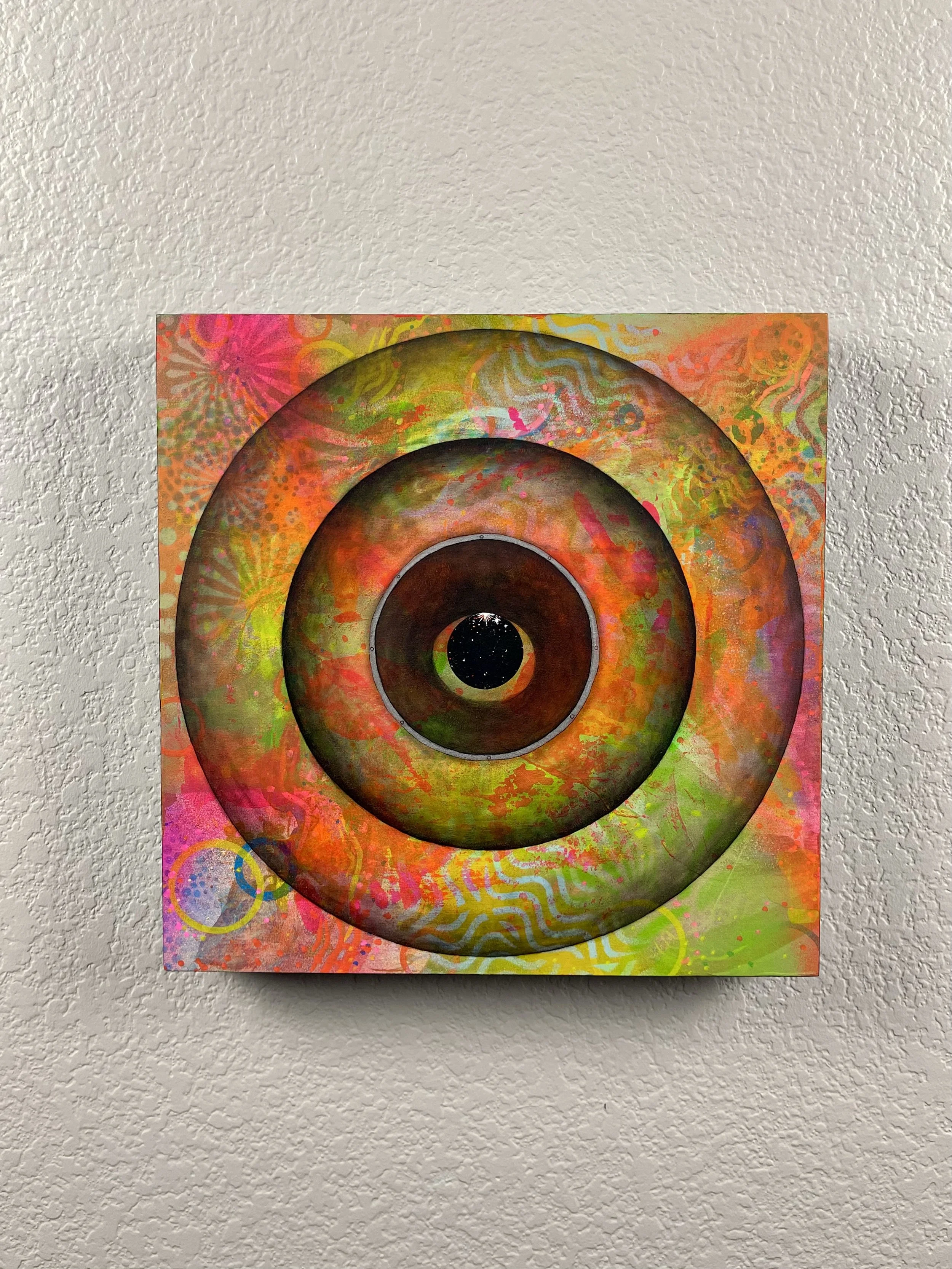 Viewing Window 24B.JPG