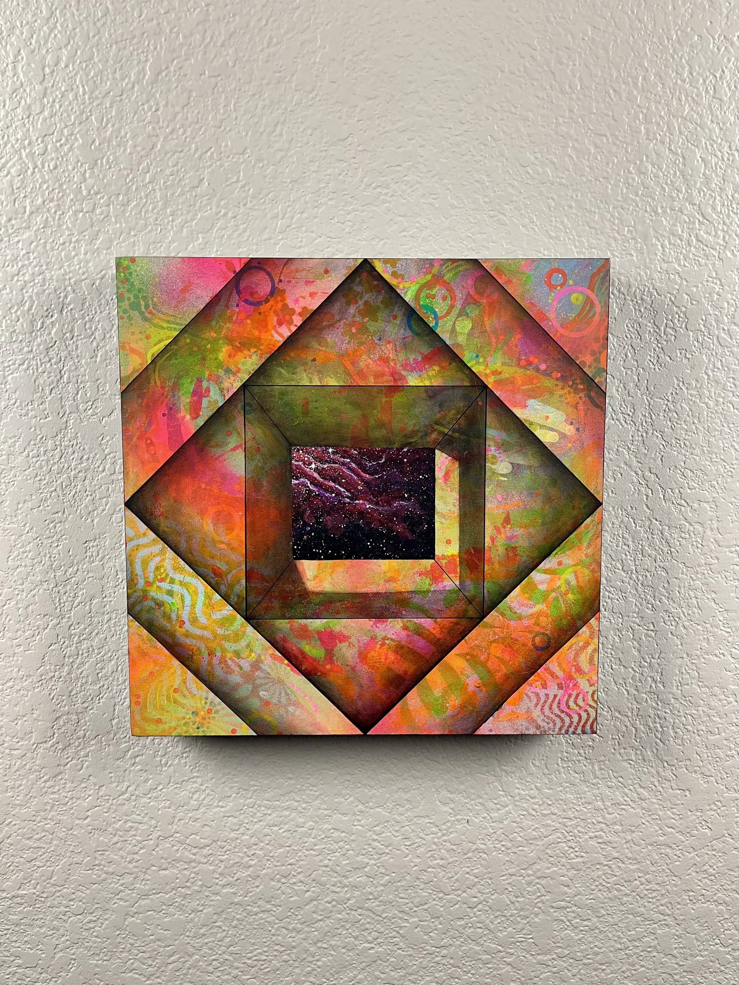 Viewing Window 24A.JPG