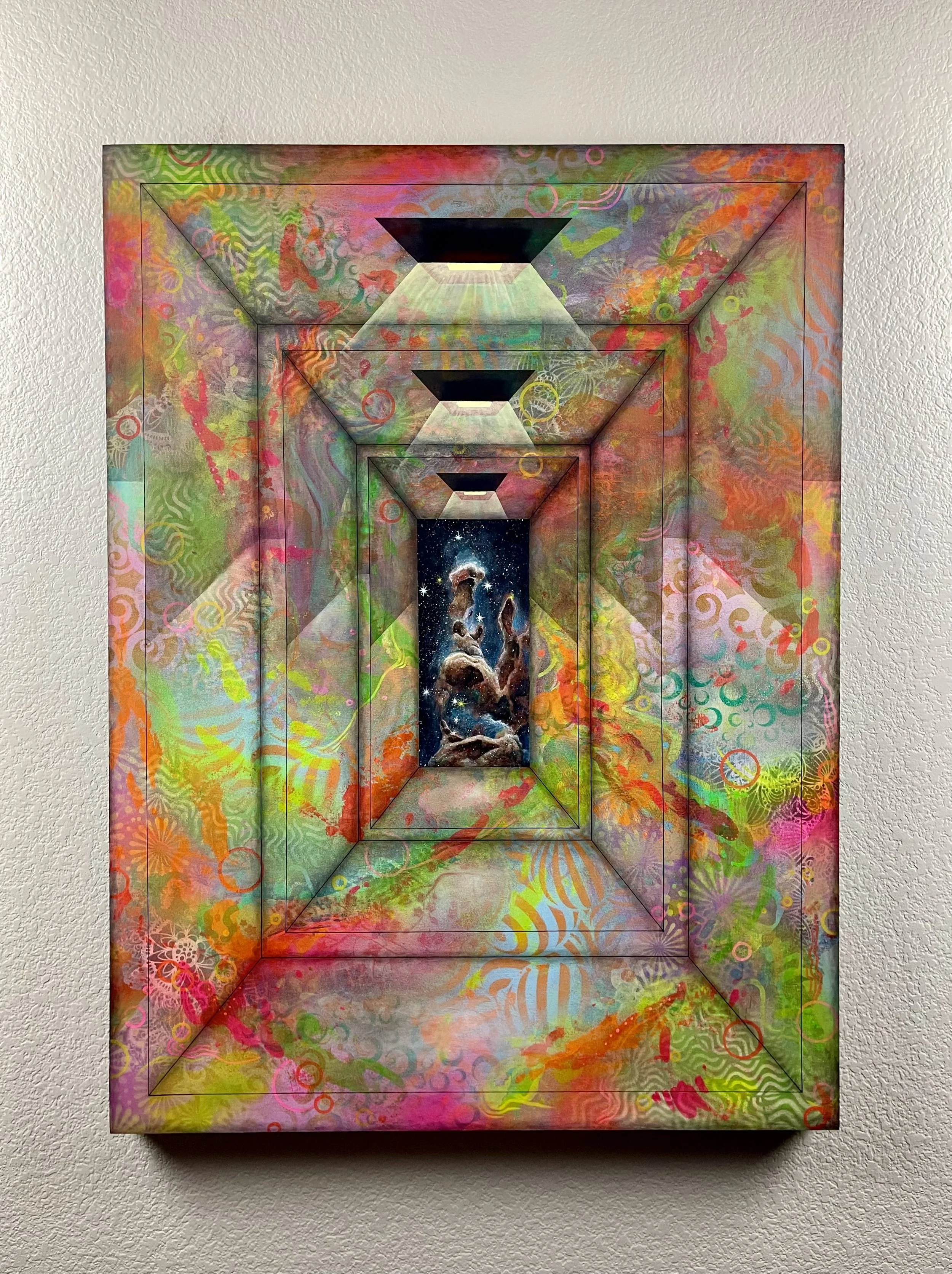Corridor of Creation.JPG