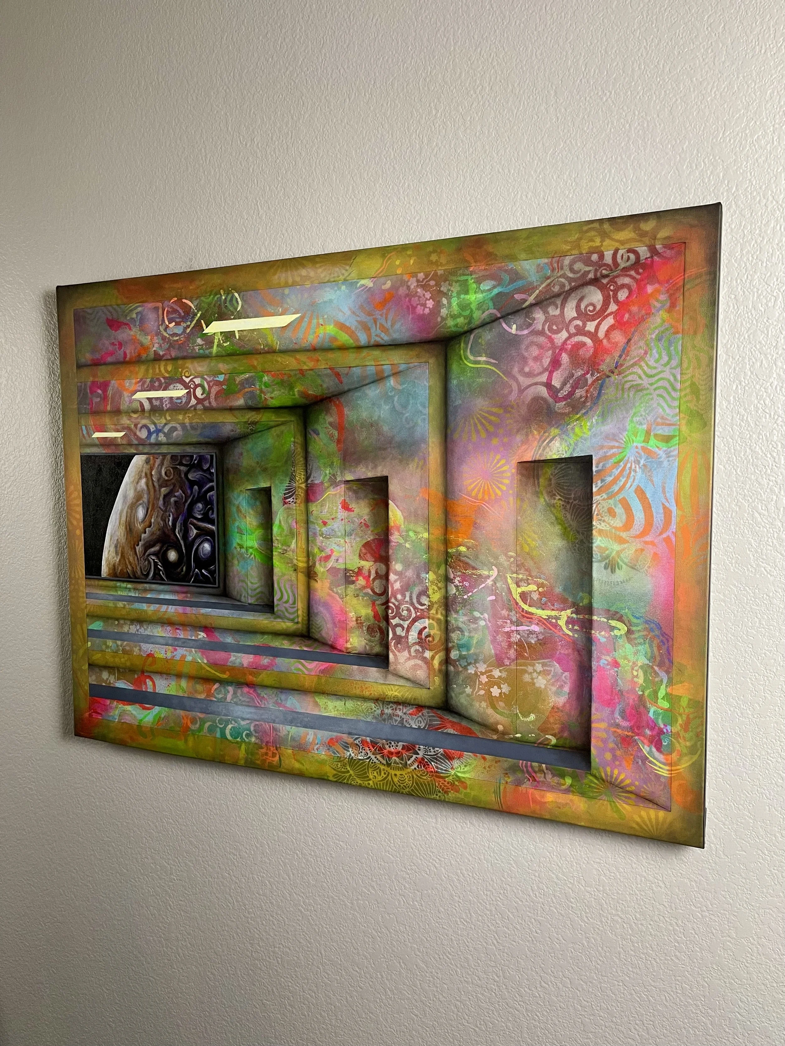 Jupiter Jazz (5).JPG