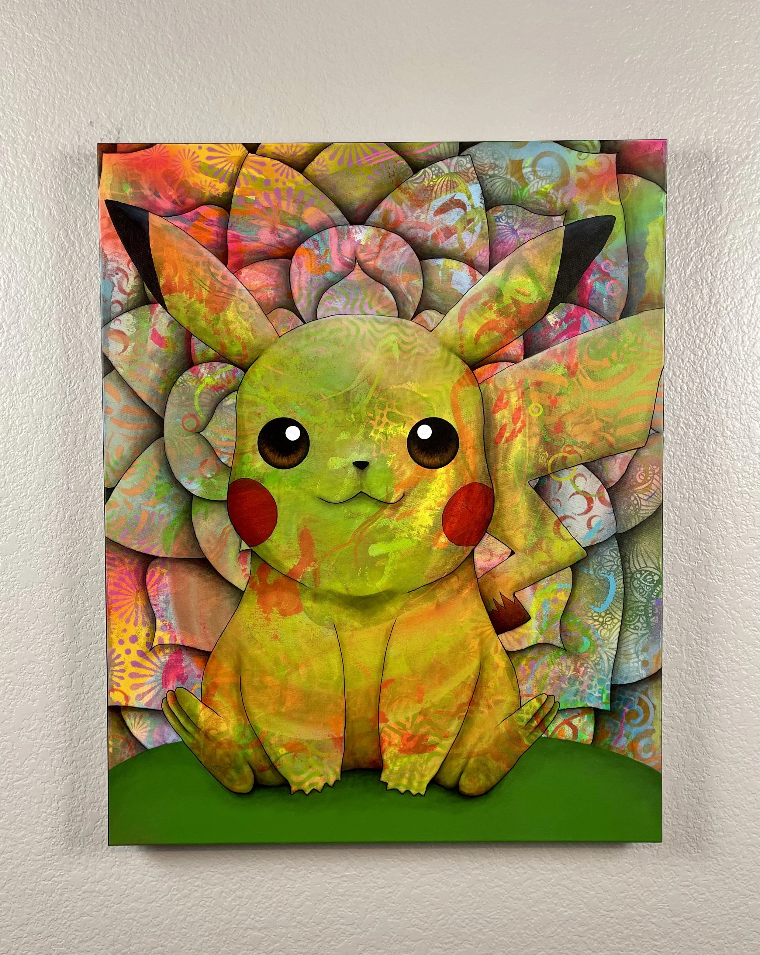 Trip Sitter Pikachu 7 (3).JPG