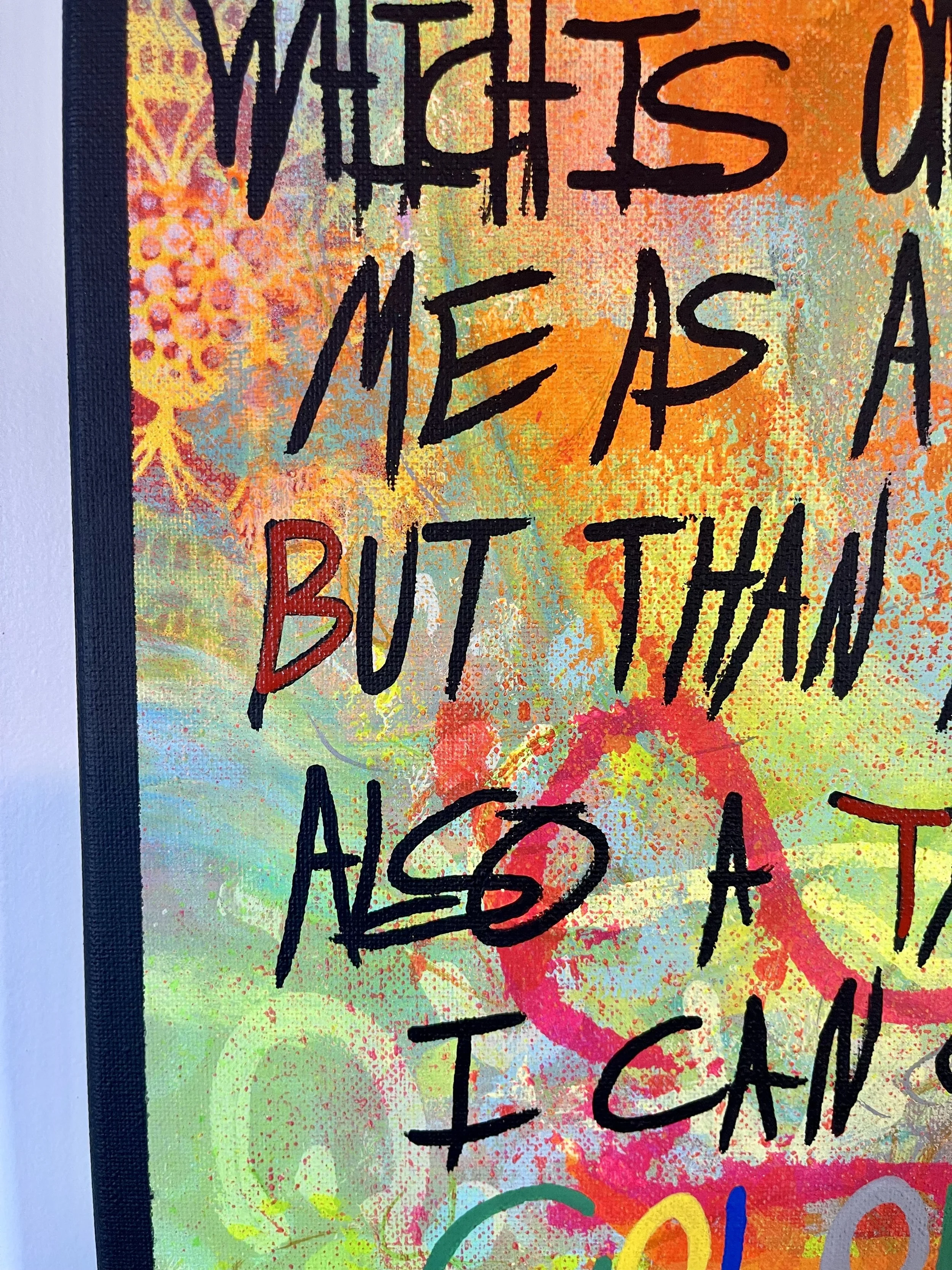 Be Together done (1).JPG