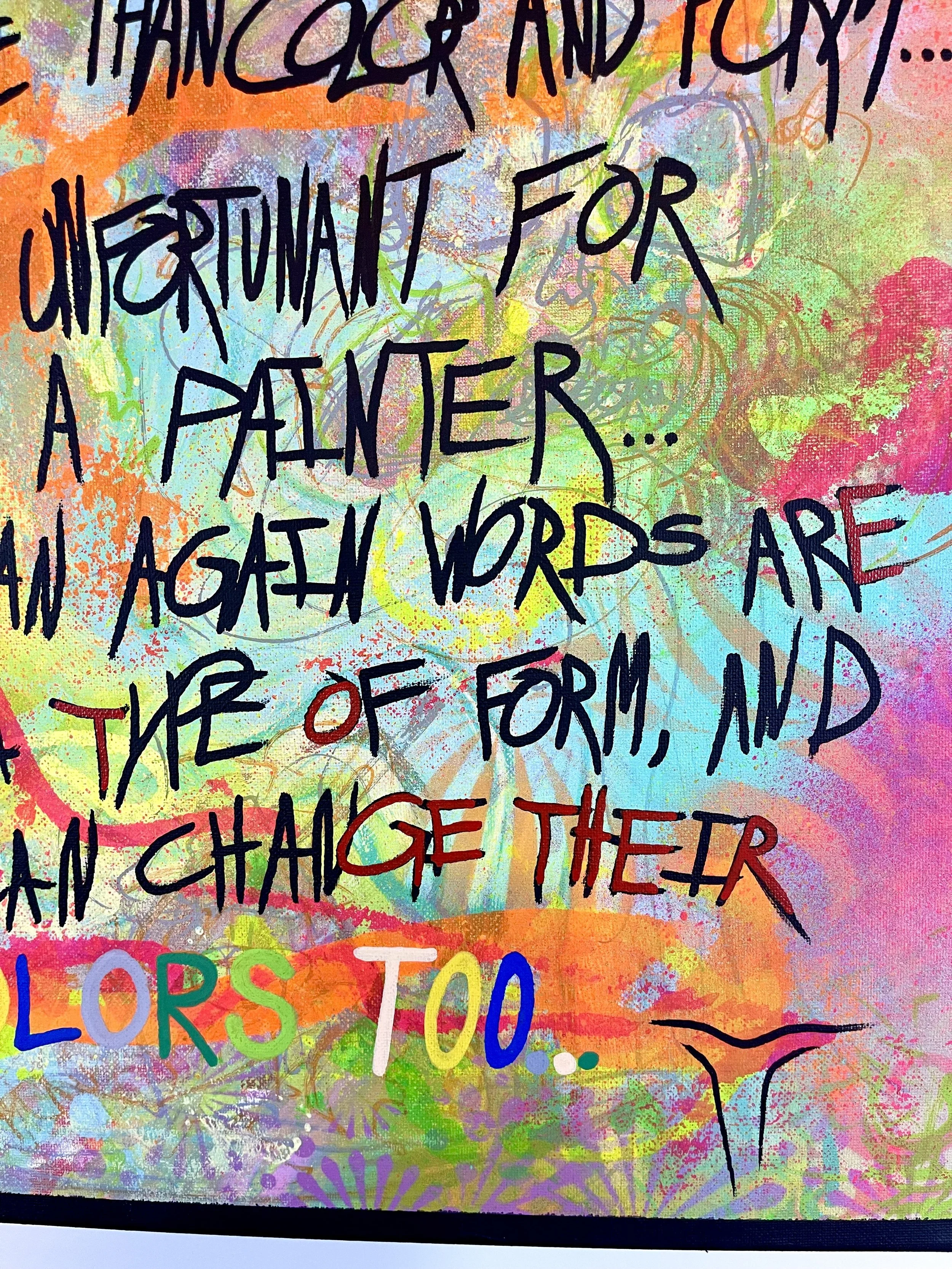 Be Together done (3).JPG