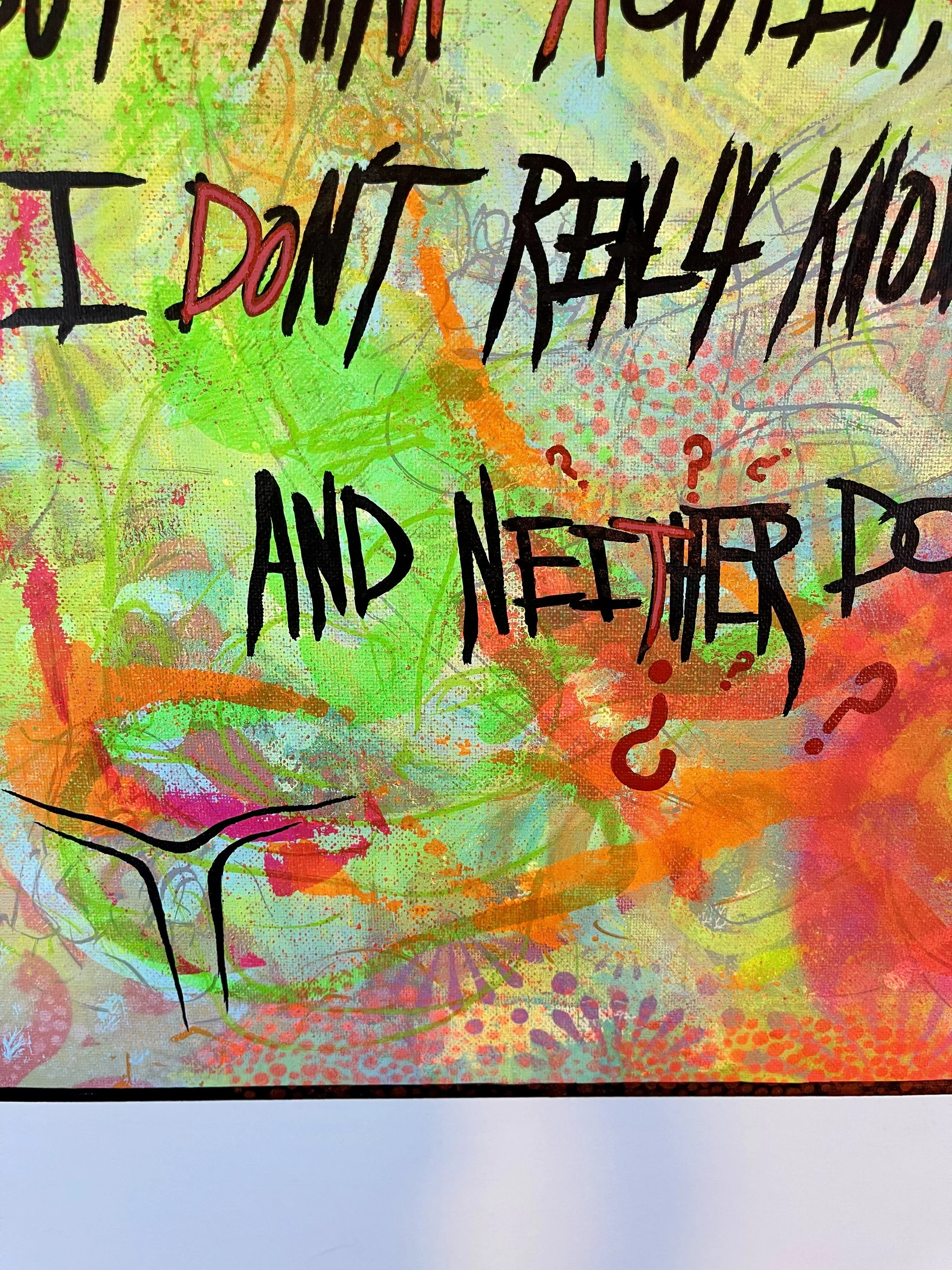 Wanna Do It done (1).JPG