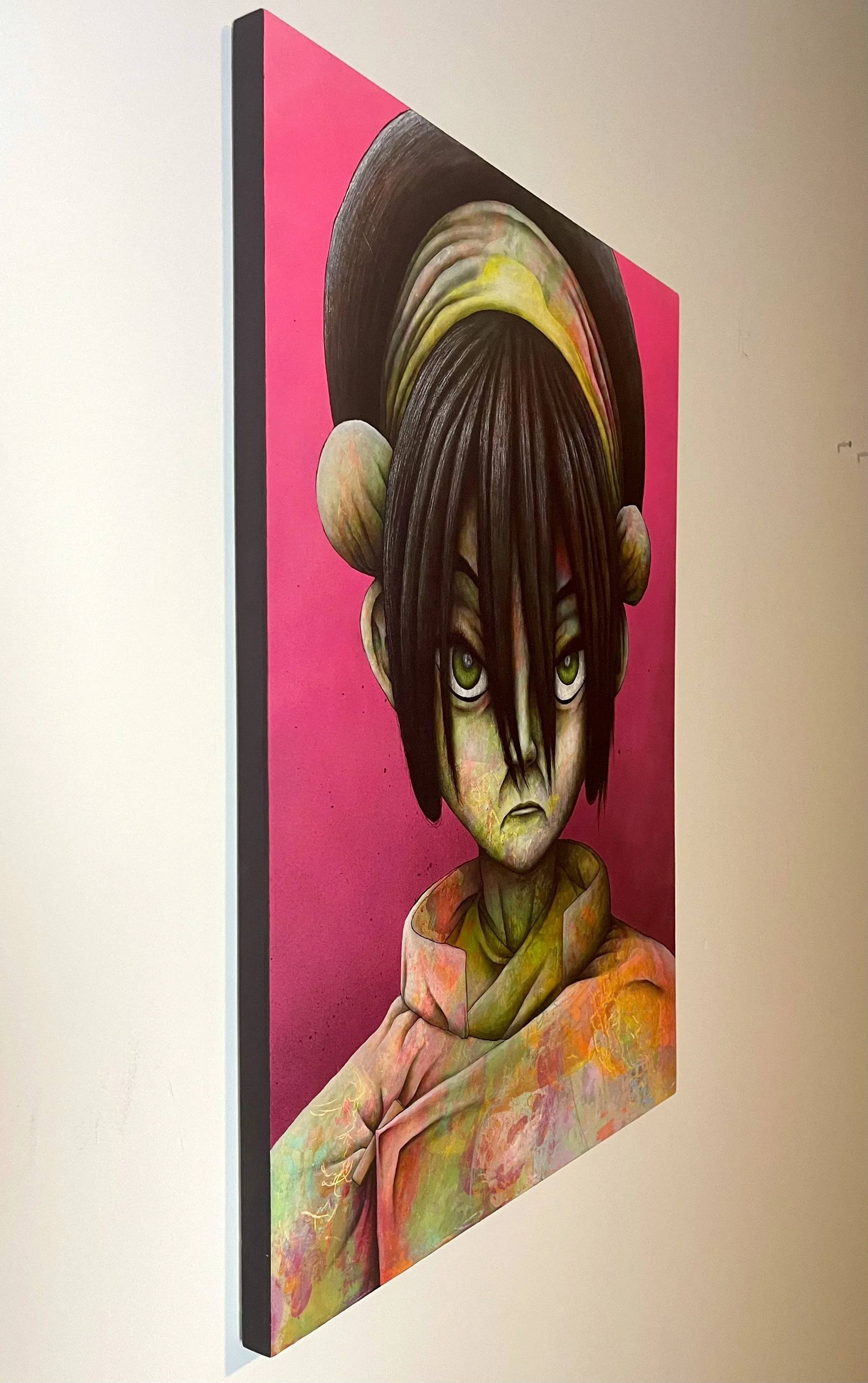 Toph Tough done (4).JPG