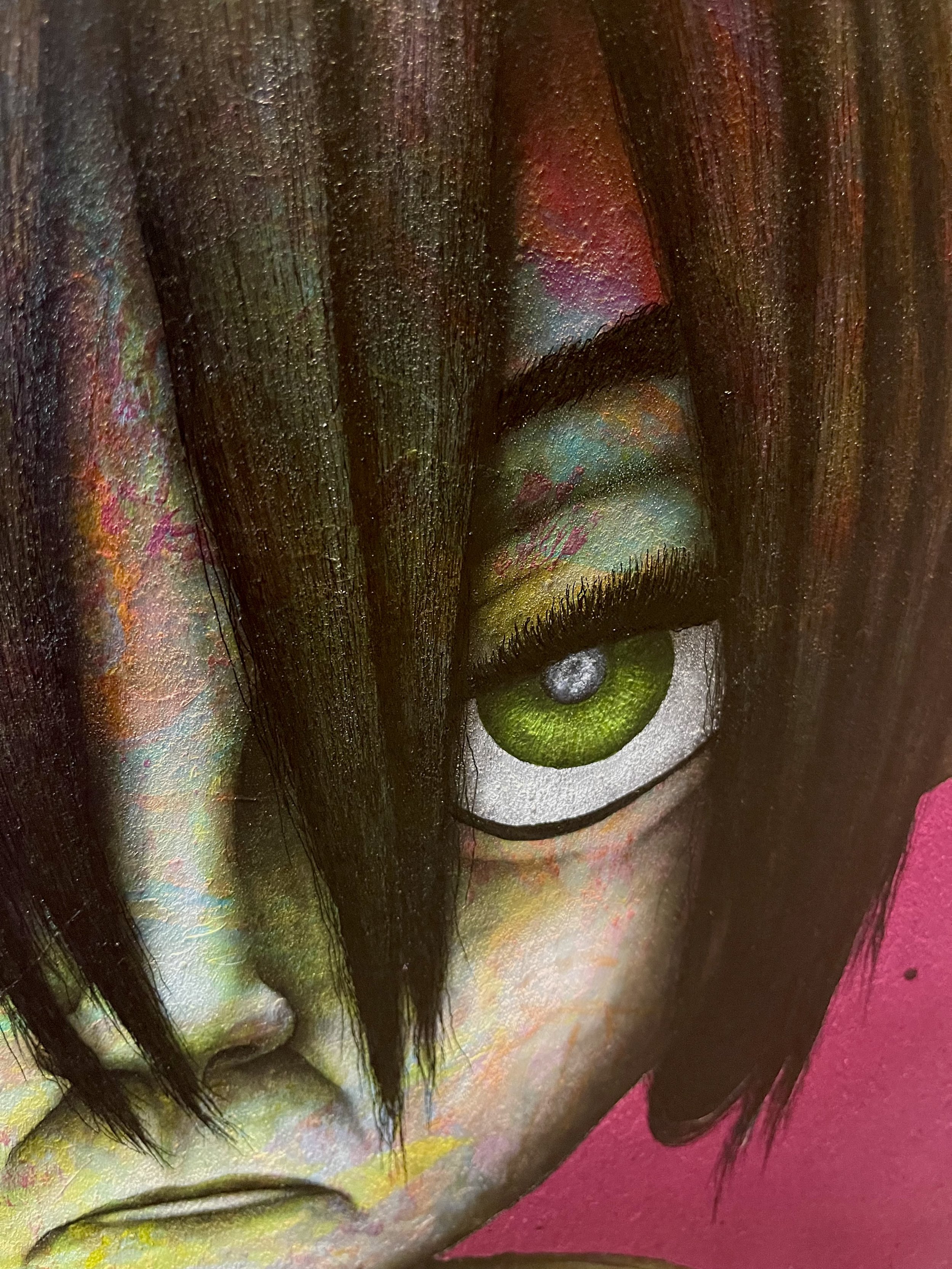 Toph Tough done (7).JPG