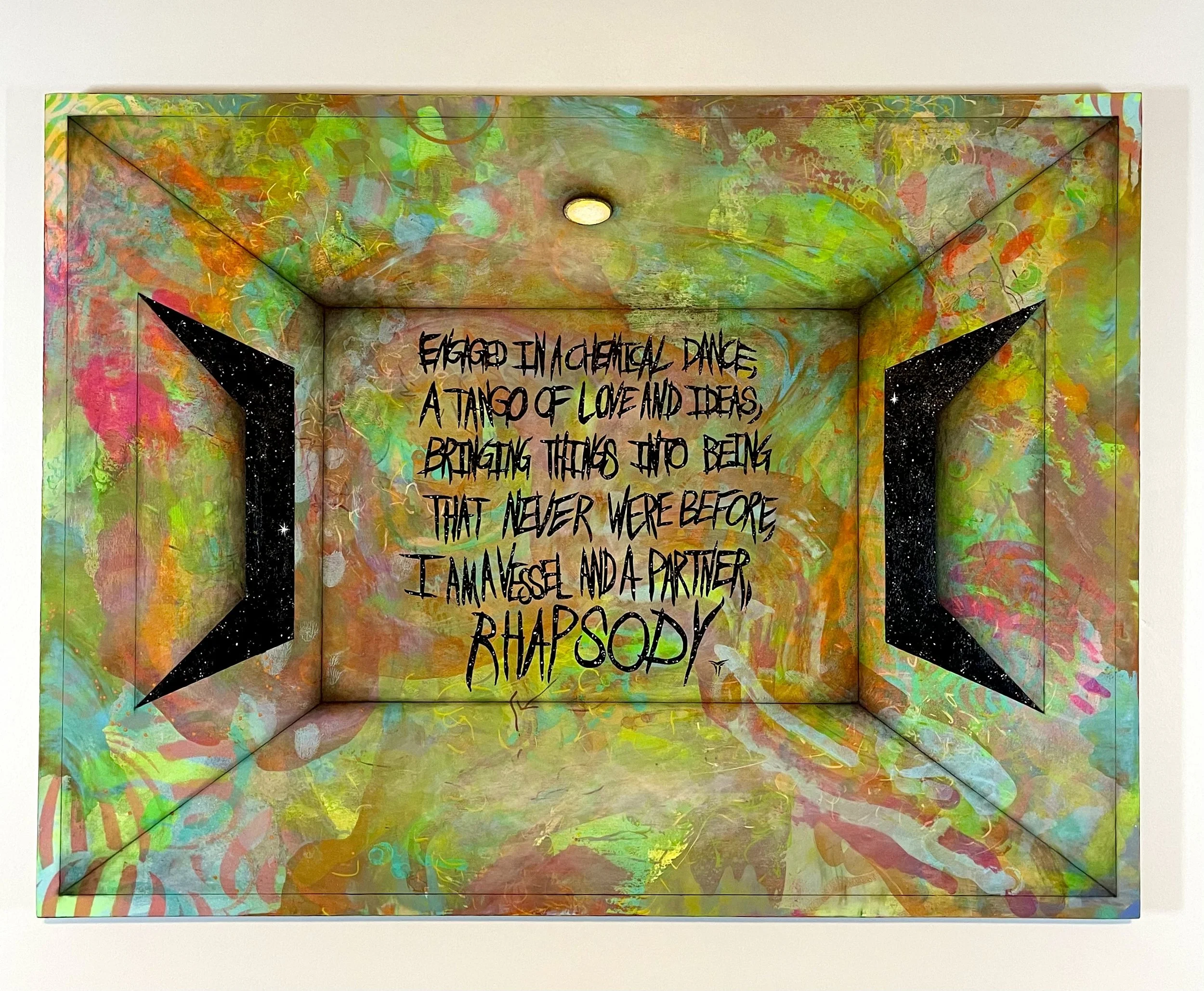 Rhapsody done (2).JPG