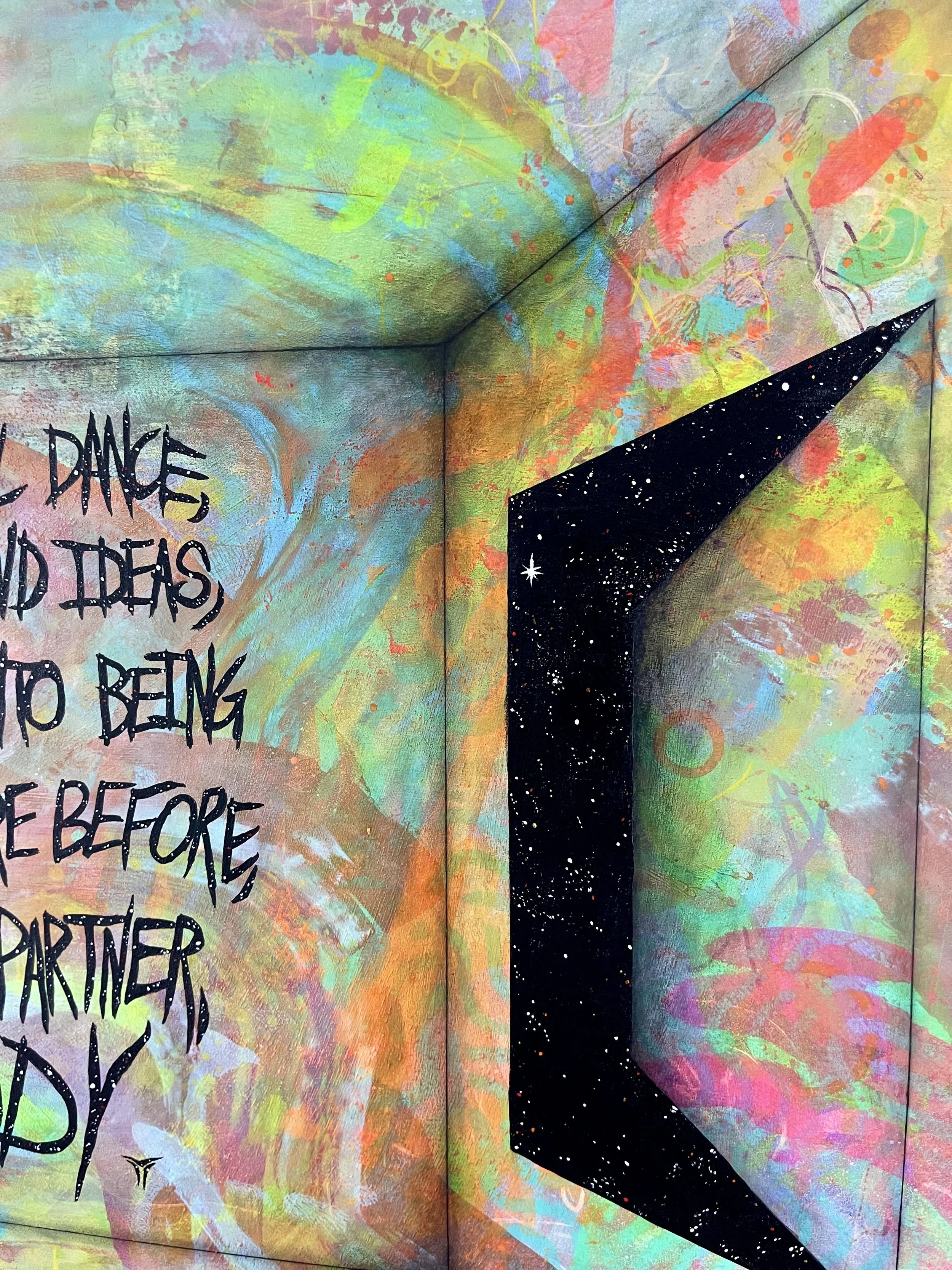 Rhapsody done (6).JPG