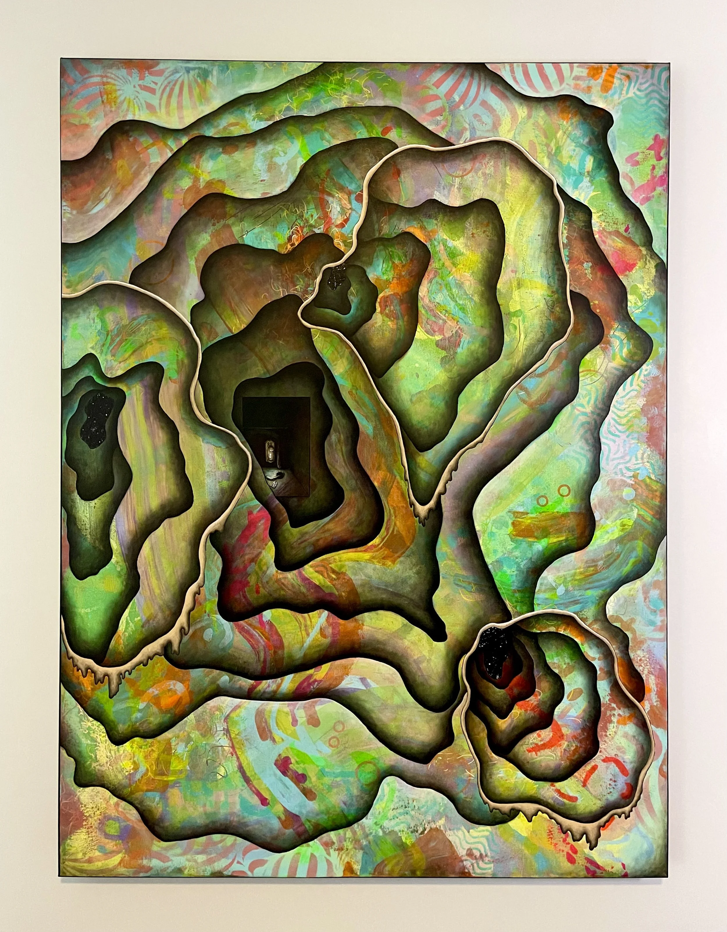 Mama Matrix Most Mysterious done (3).JPG