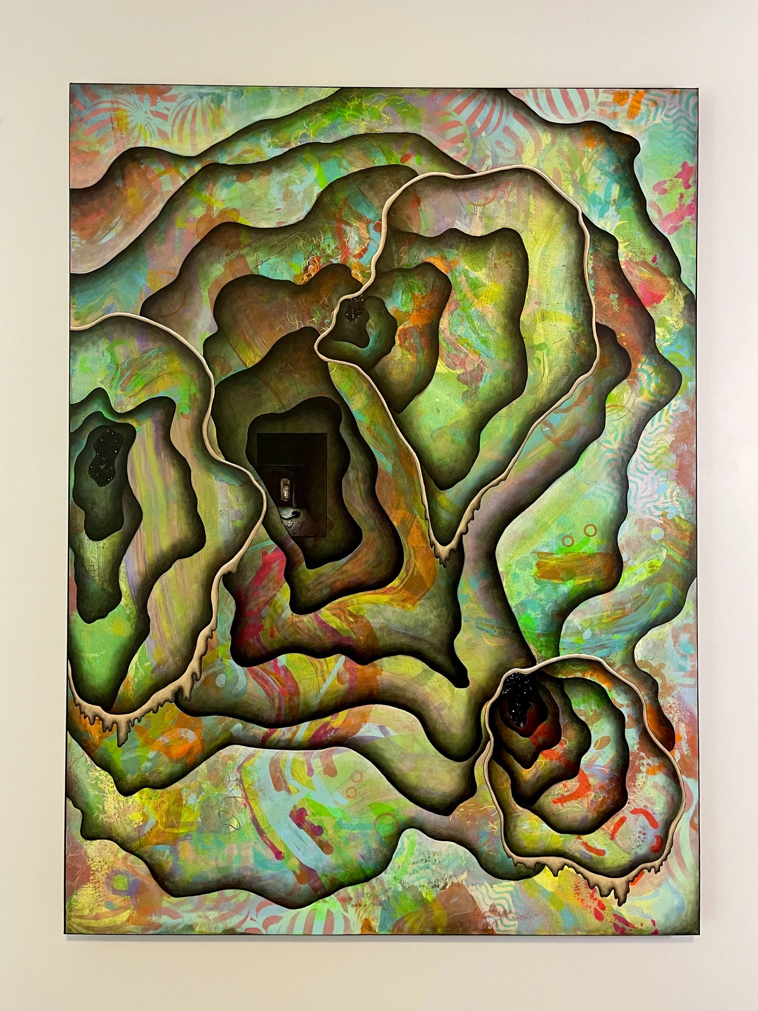 Mama Matrix Most Mysterious done (2).JPG