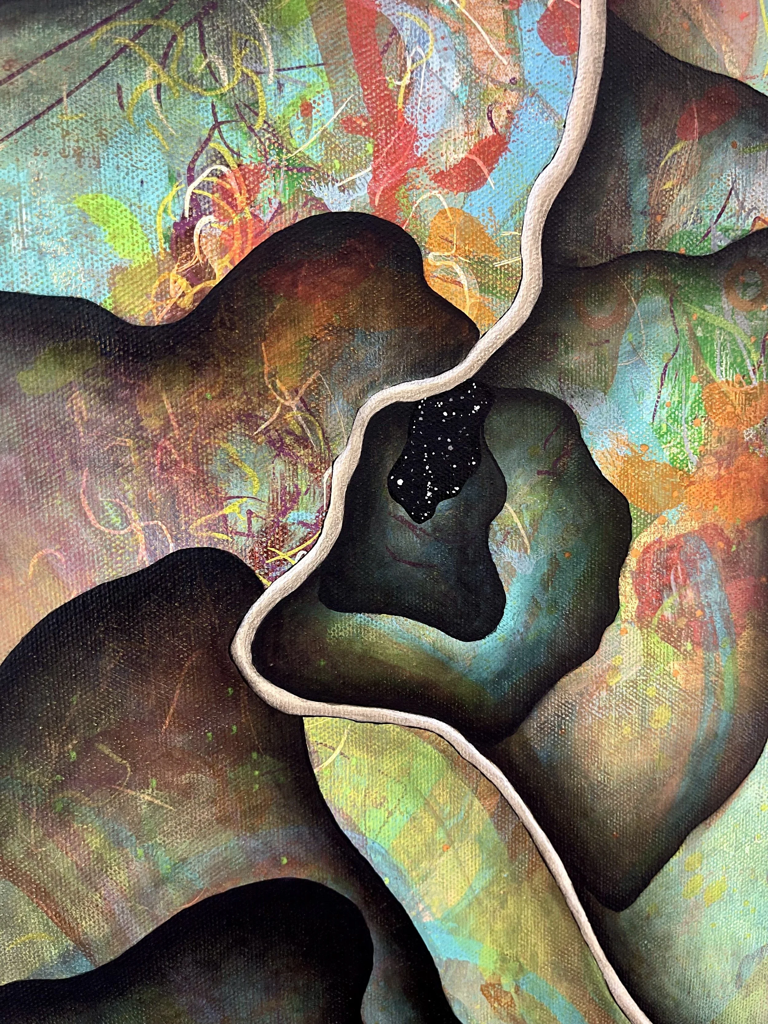 Mama Matrix Most Mysterious done (5).JPG