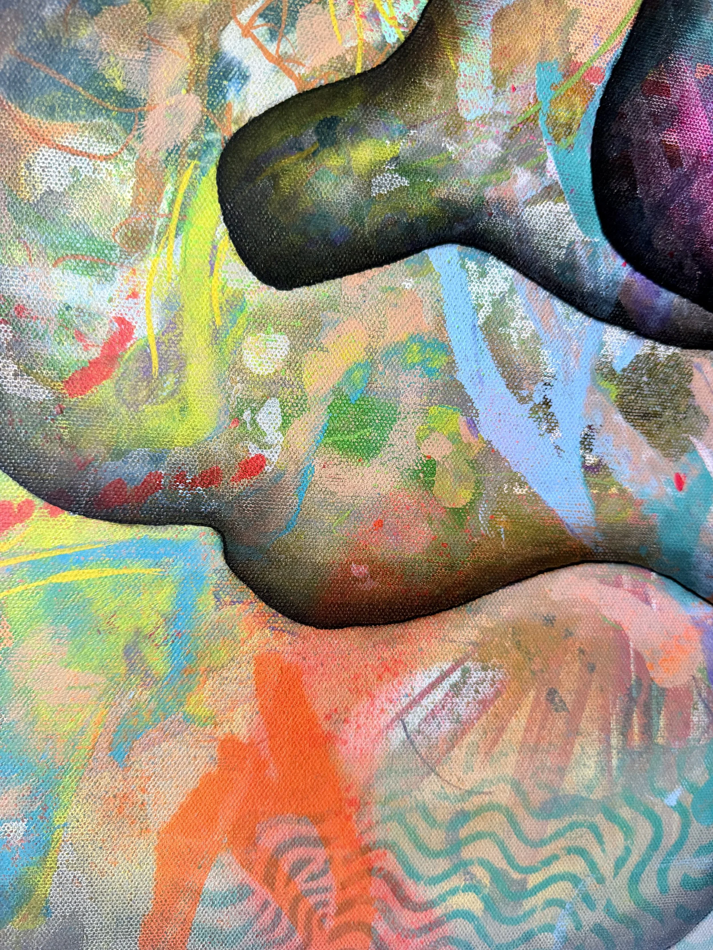 Mars Wormhole 7 (1).JPG