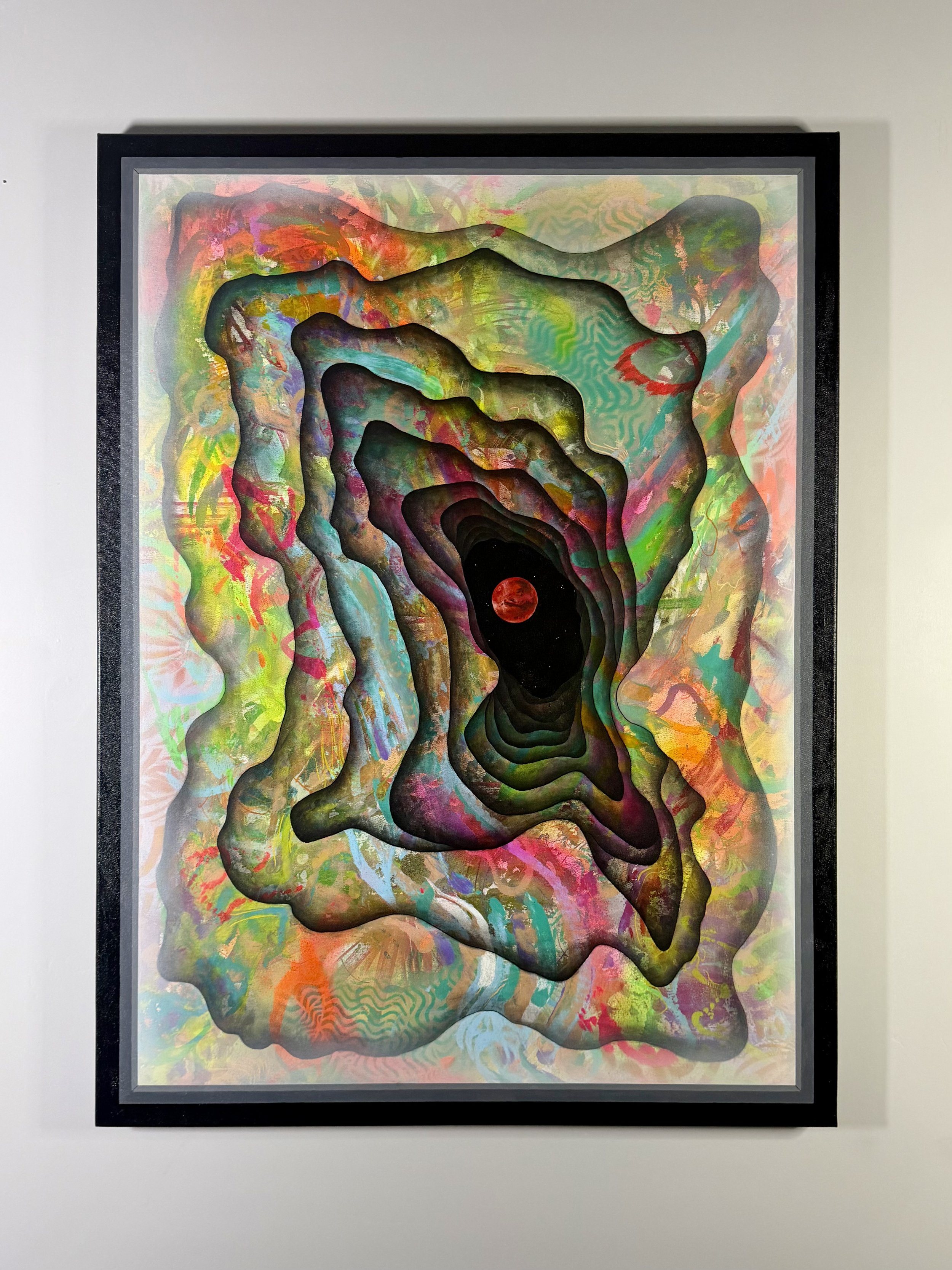 Mars Wormhole 7 (3).JPG