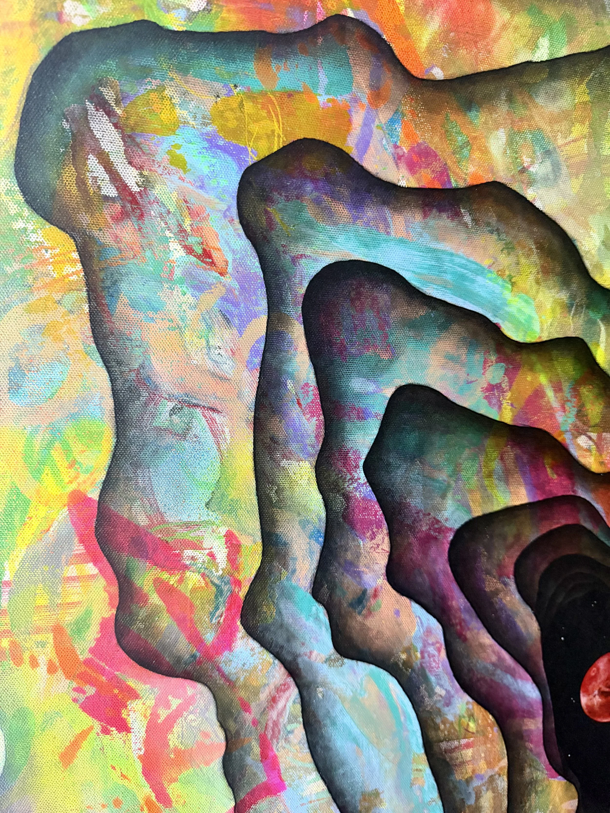 Mars Wormhole 7 (5).JPG