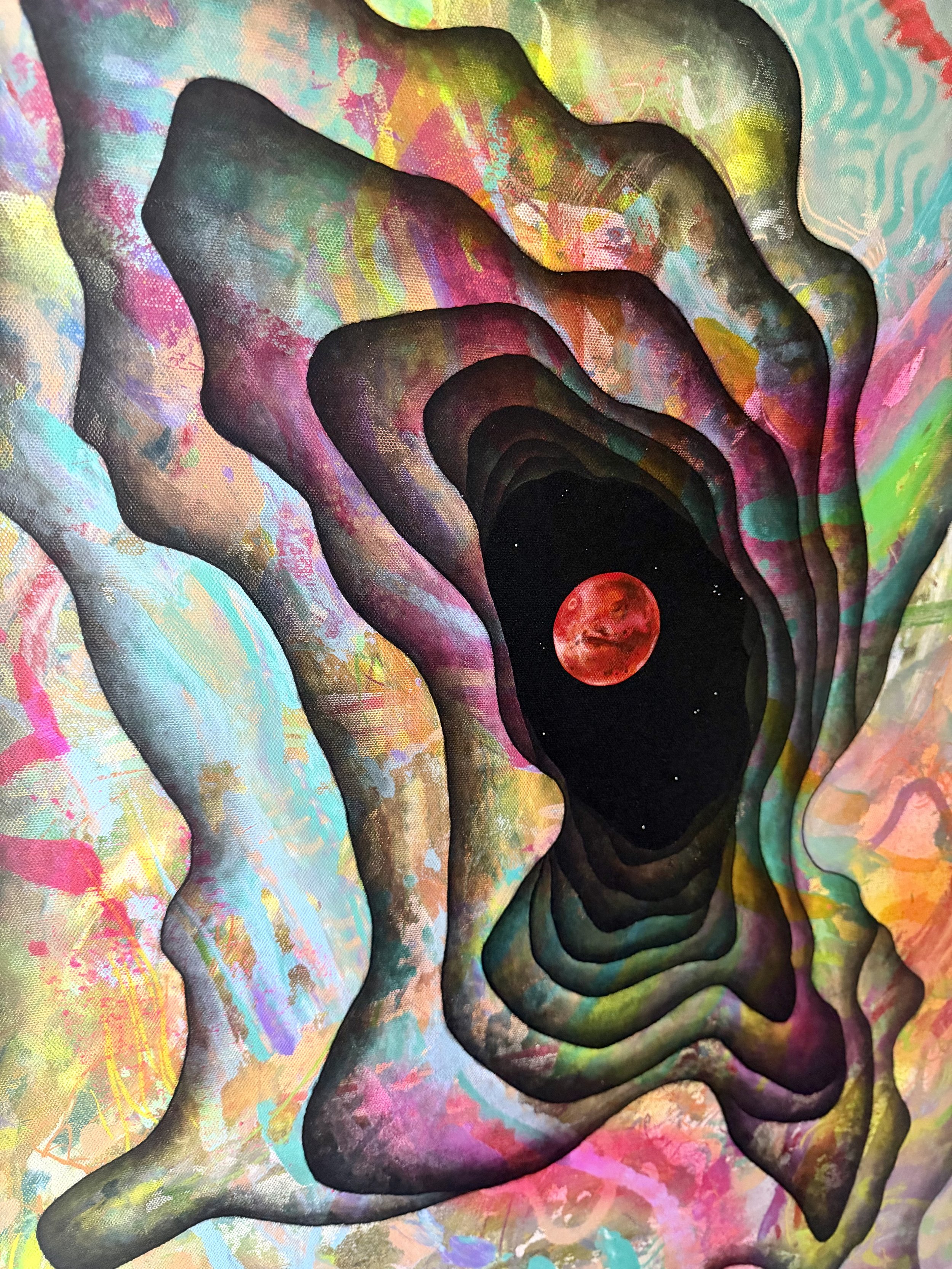 Mars Wormhole 7 (7).JPG