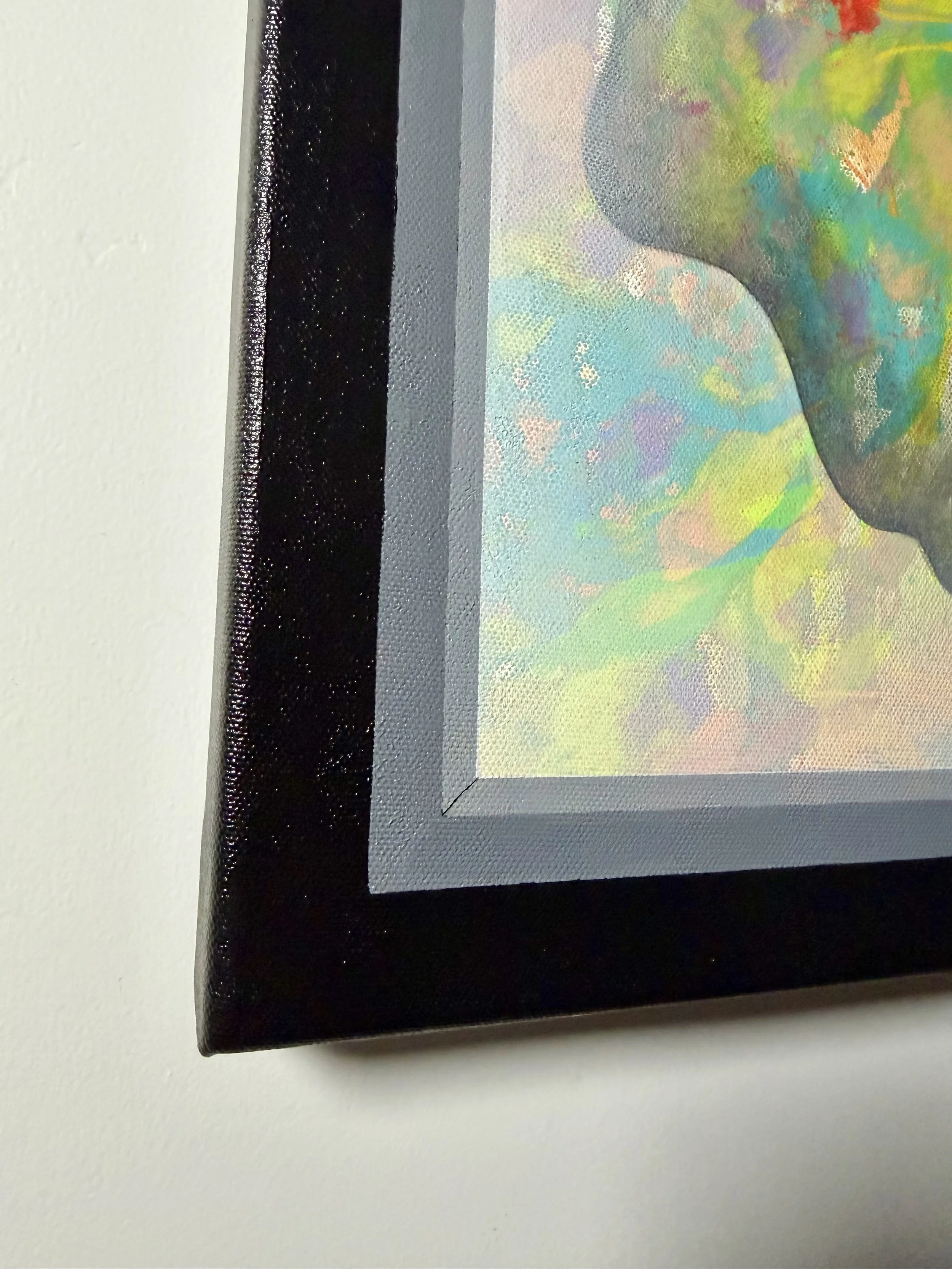 Mars Wormhole 7 (9).JPG