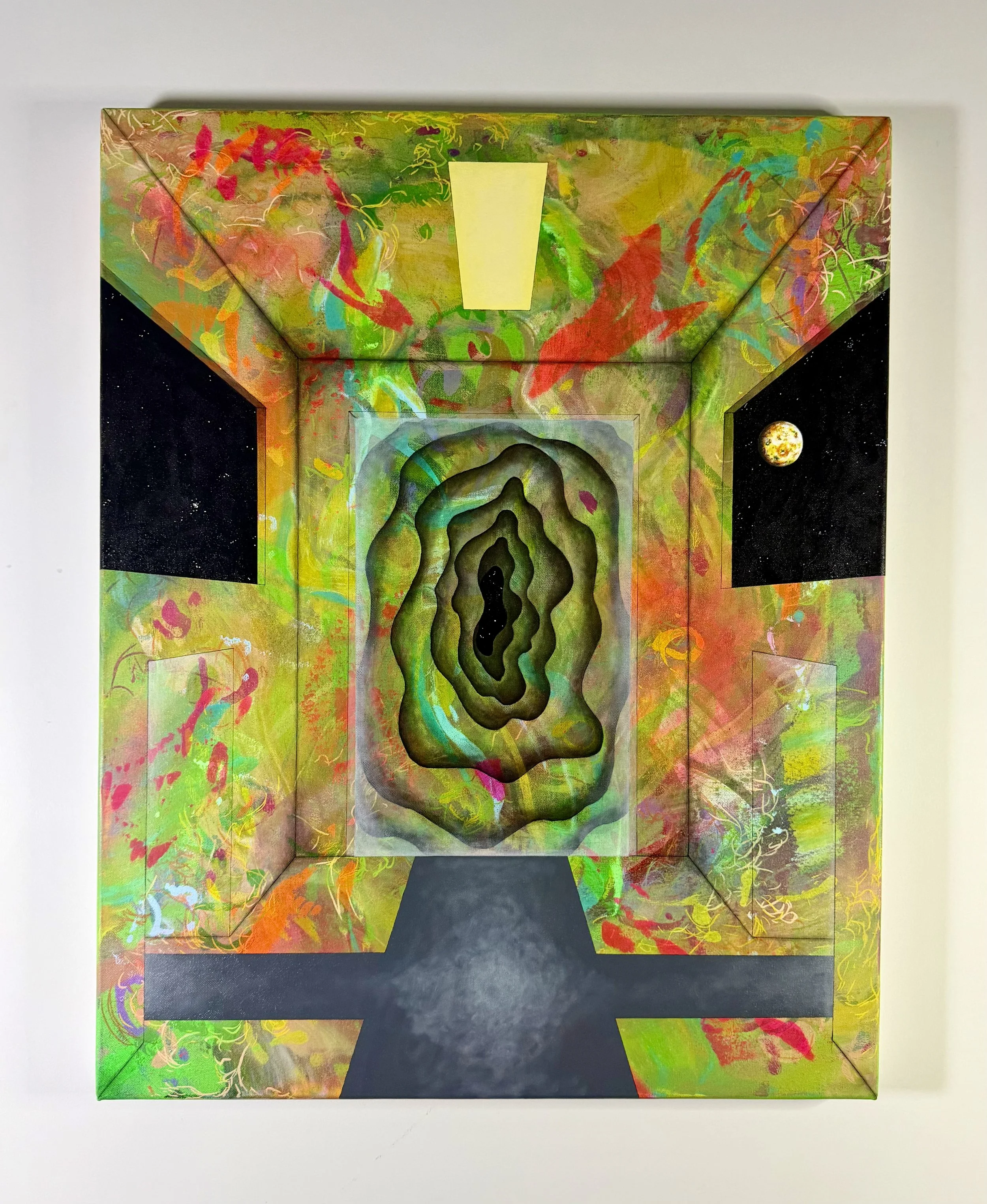 Io Station Portal Room 5 (2).JPG