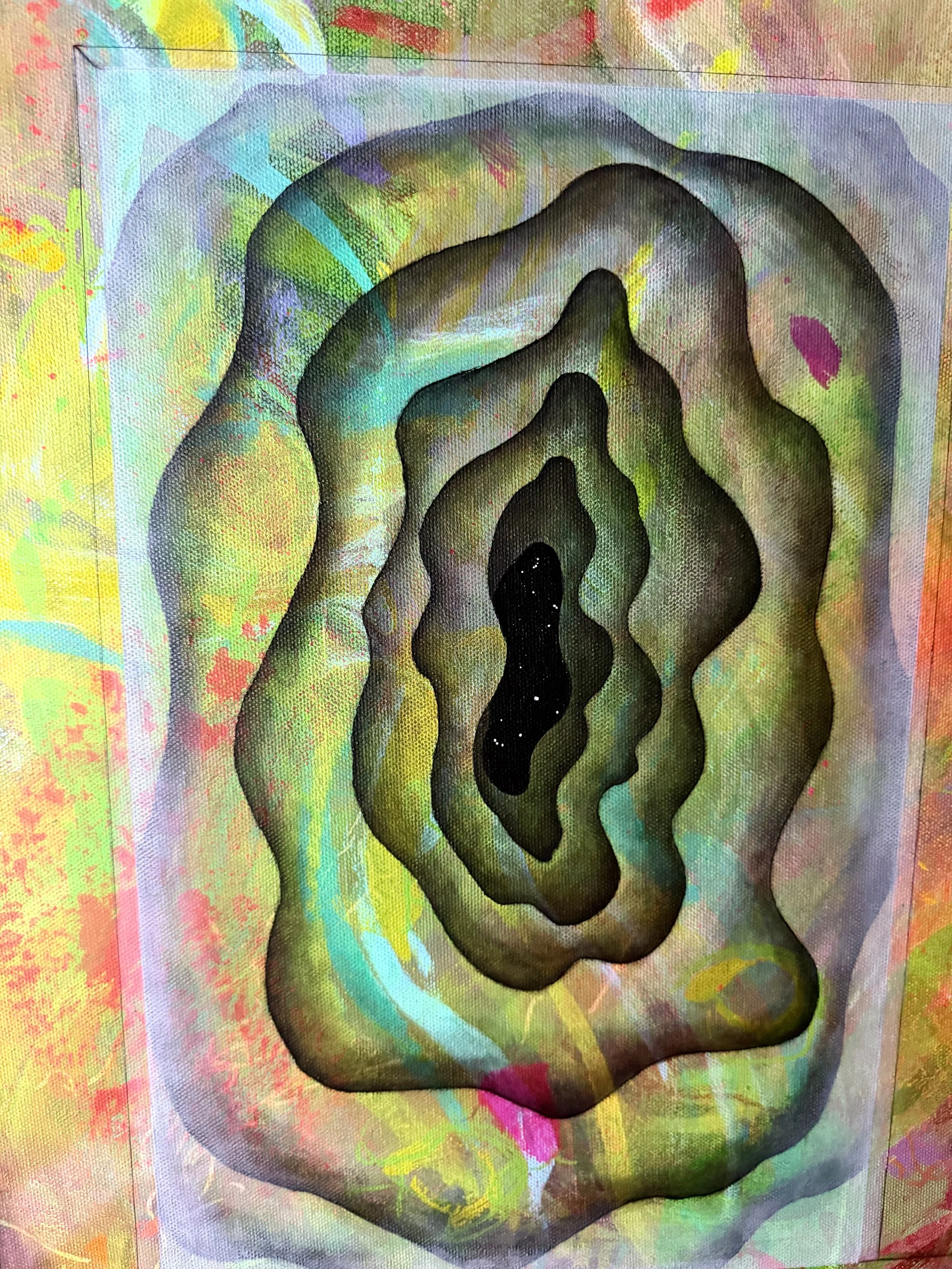 Io Station Portal Room 5 (1).JPG