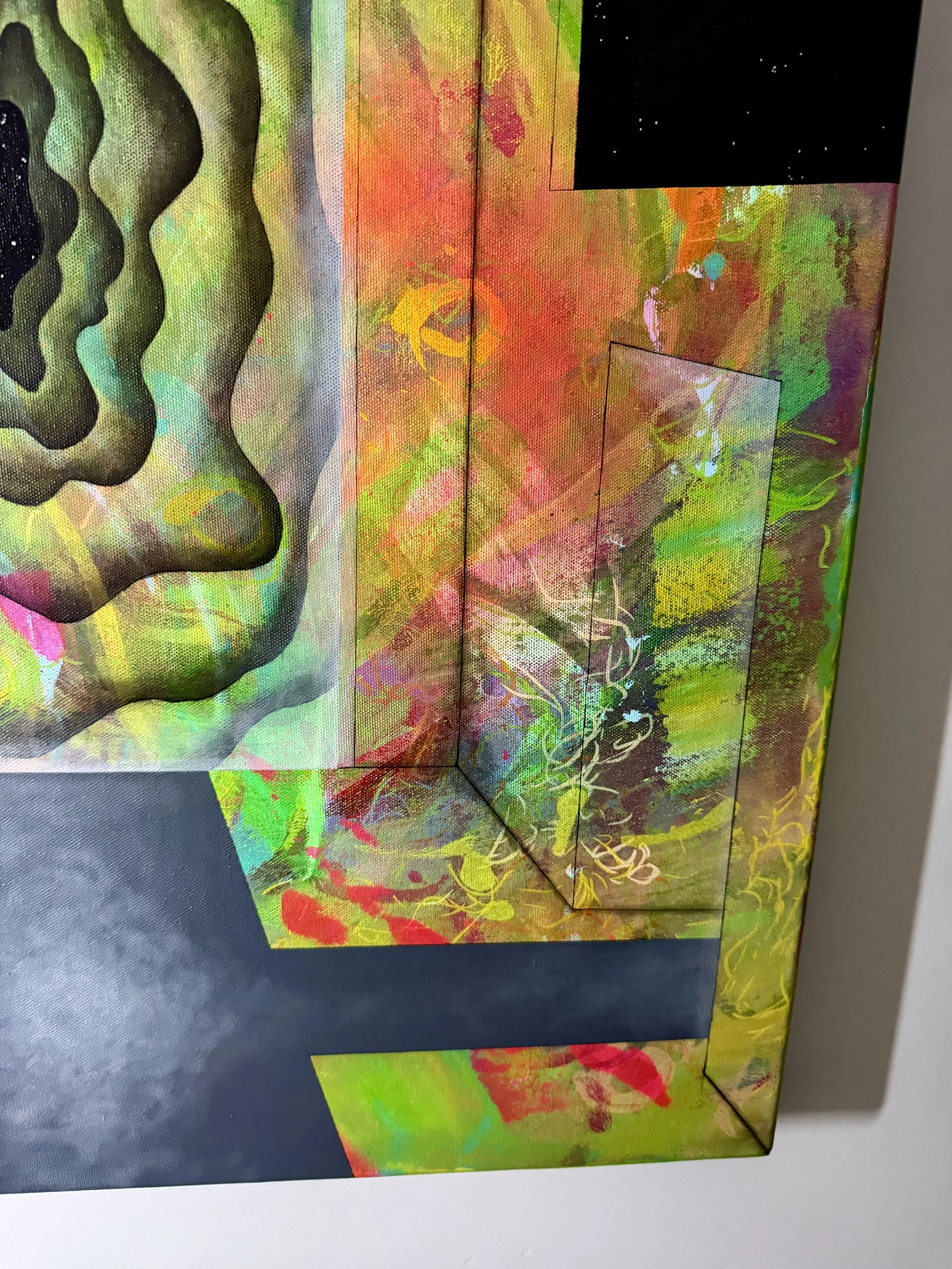 Io Station Portal Room 5 (4).JPG