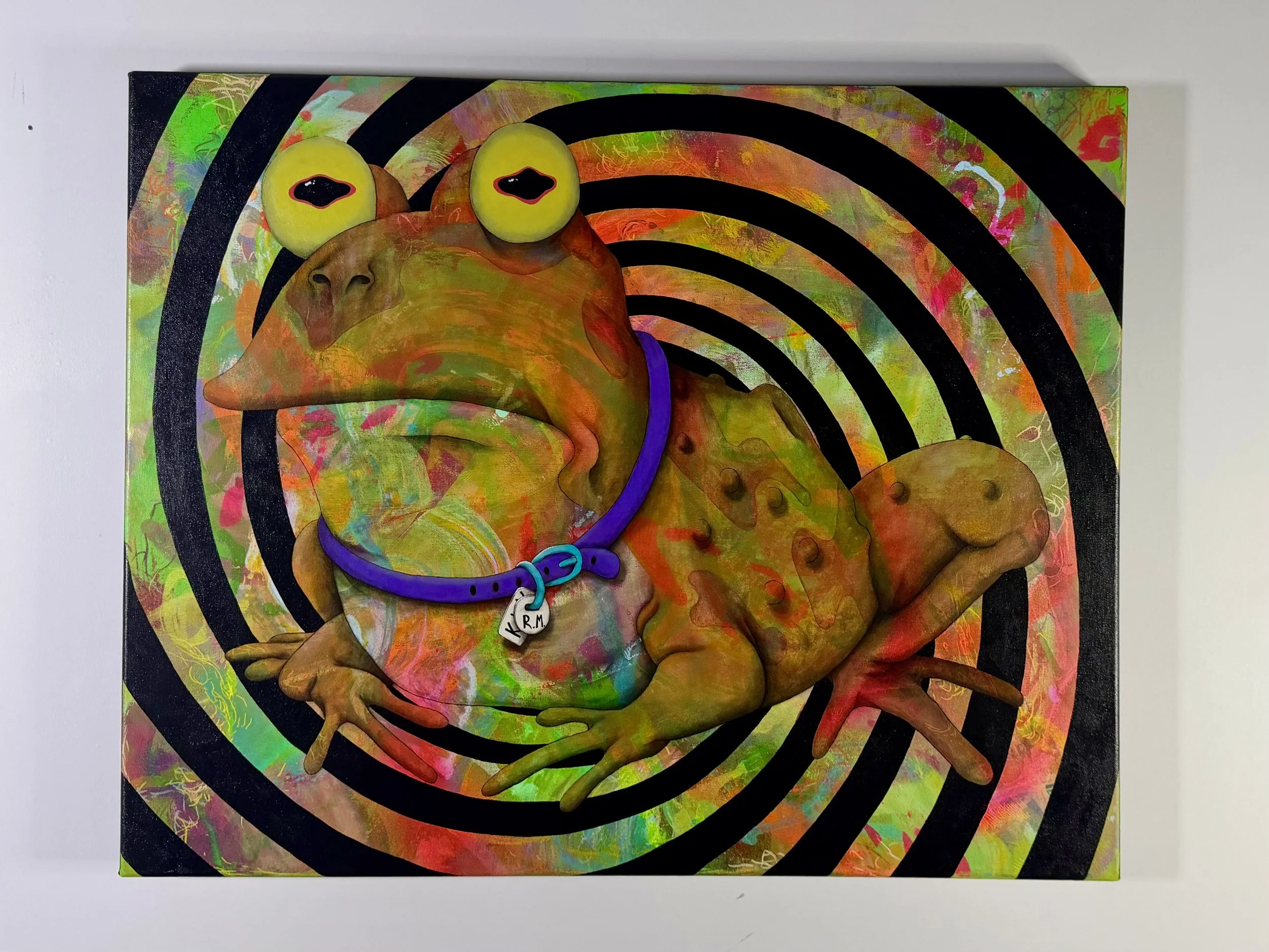Hypnotoad (3).JPG