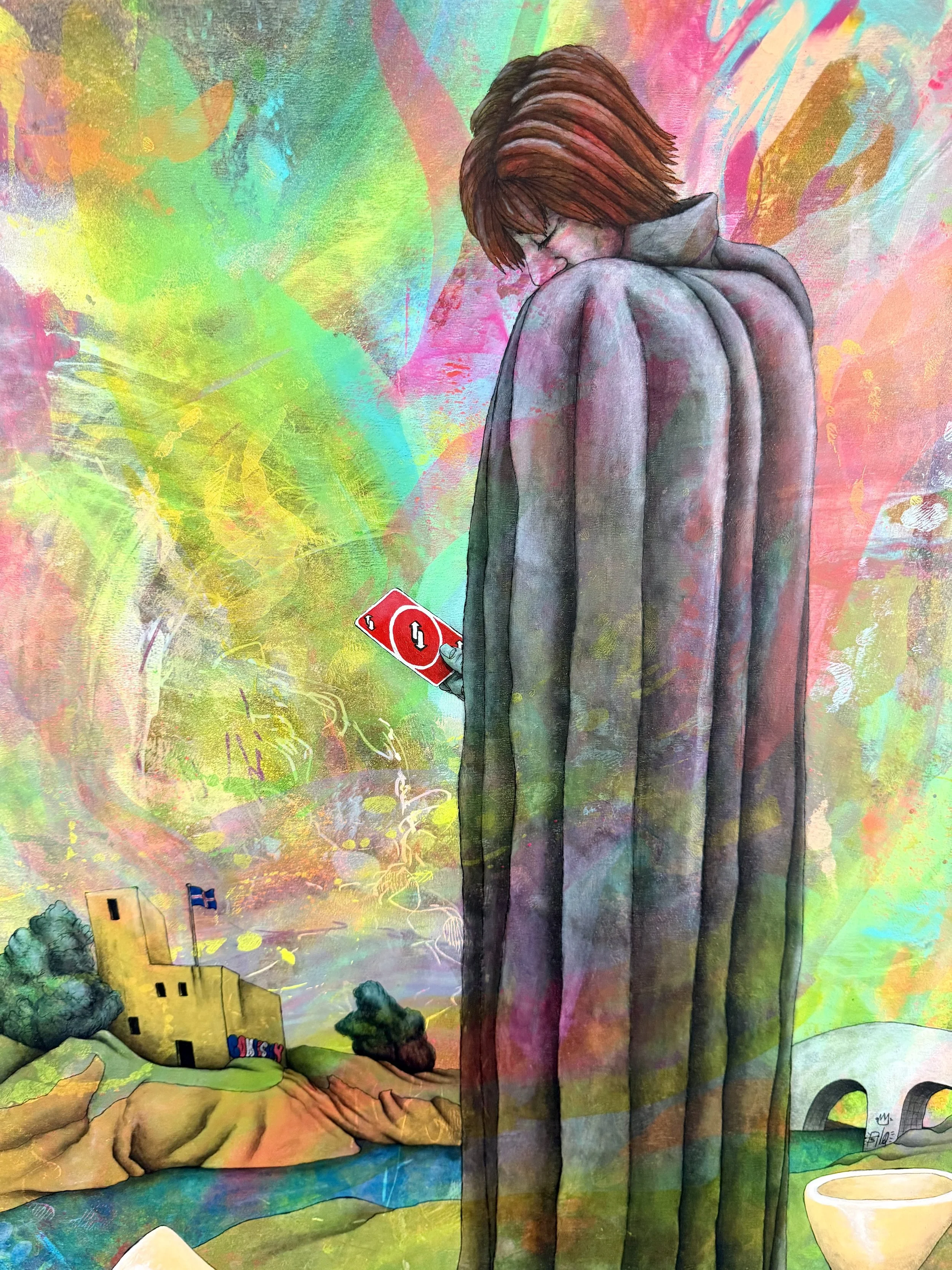 Five Of Cups 9 (5).JPG