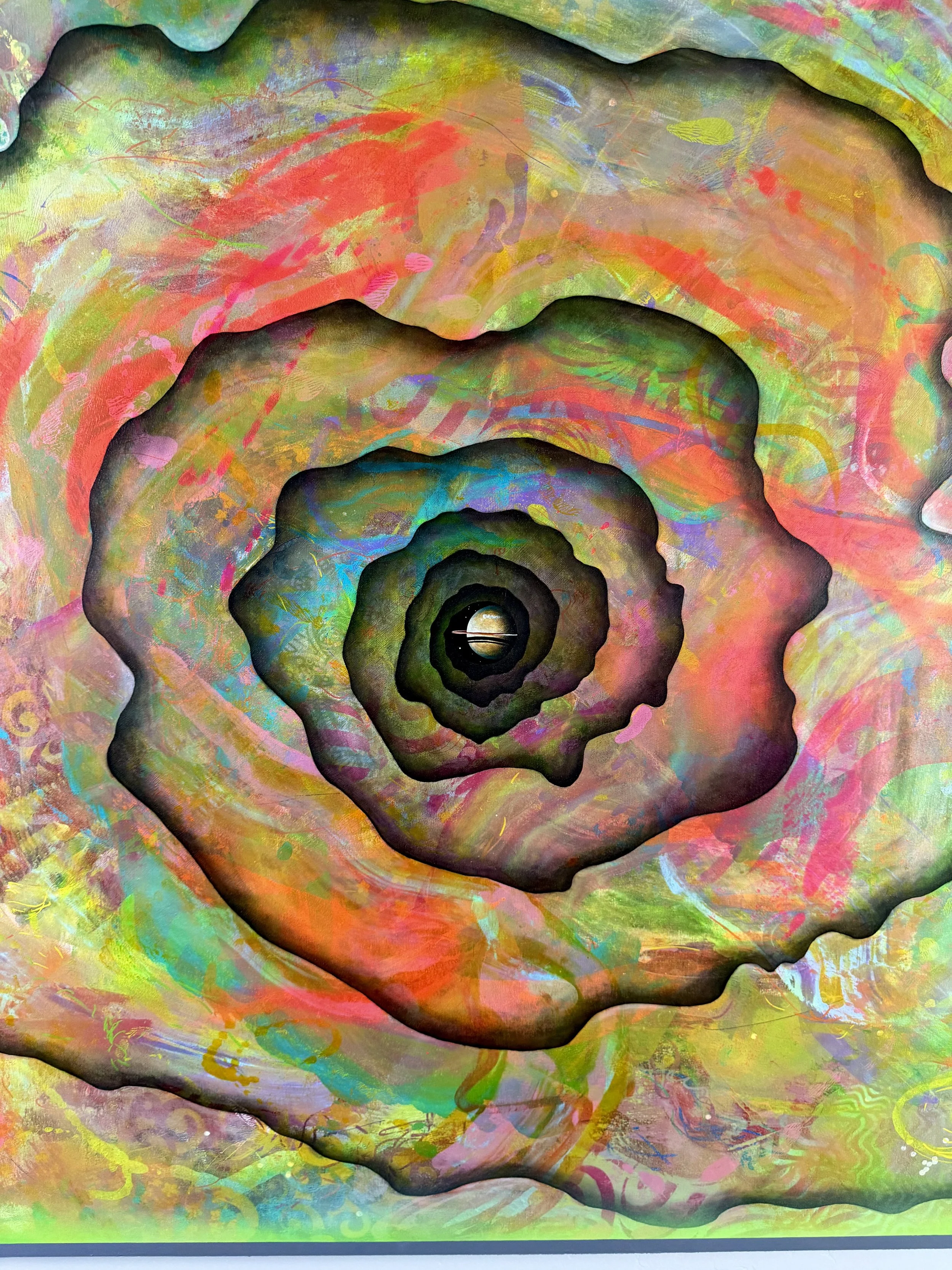 Saturn Gateway 6 (7).JPG