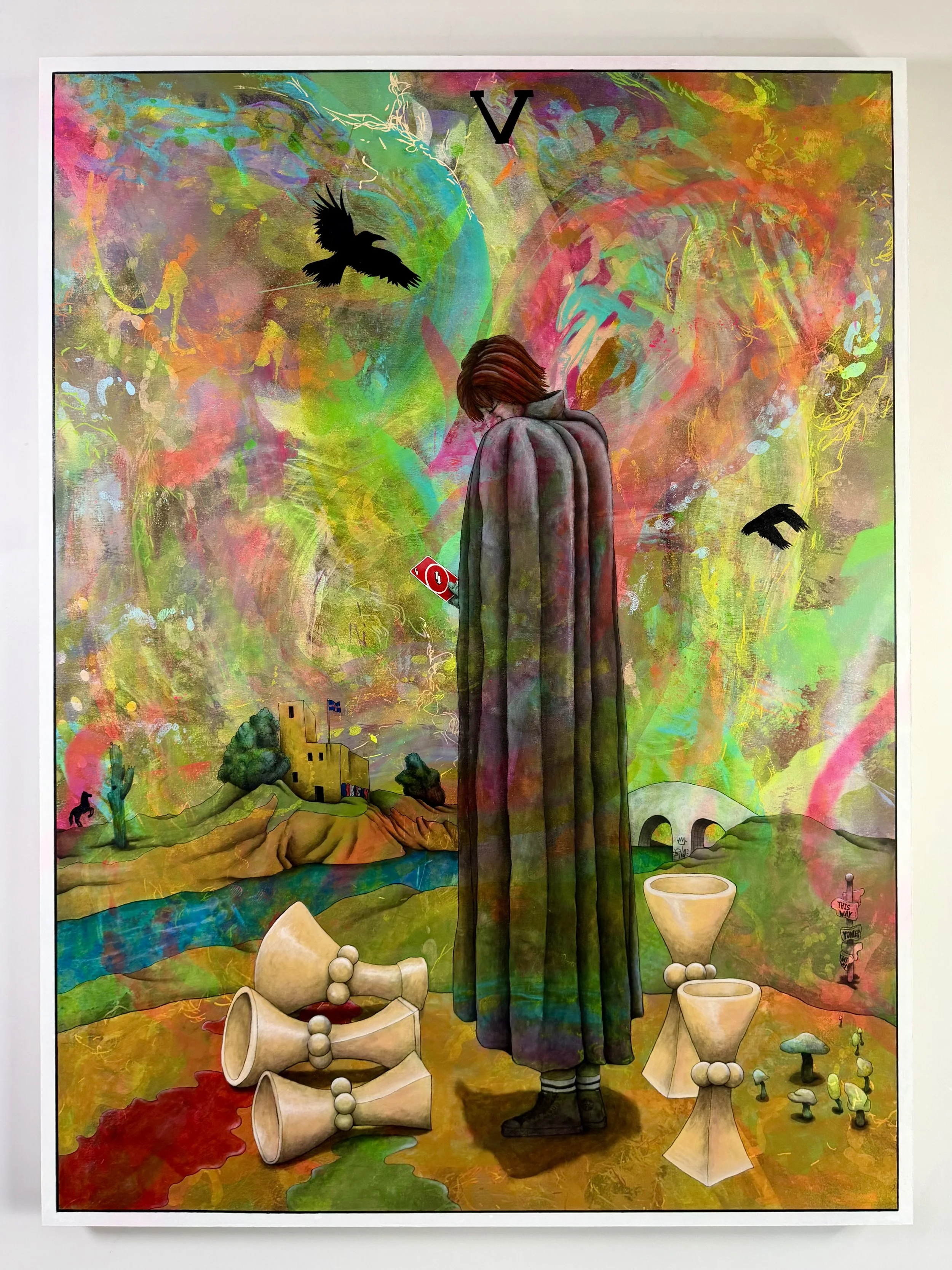 Five Of Cups 9 (2).JPG