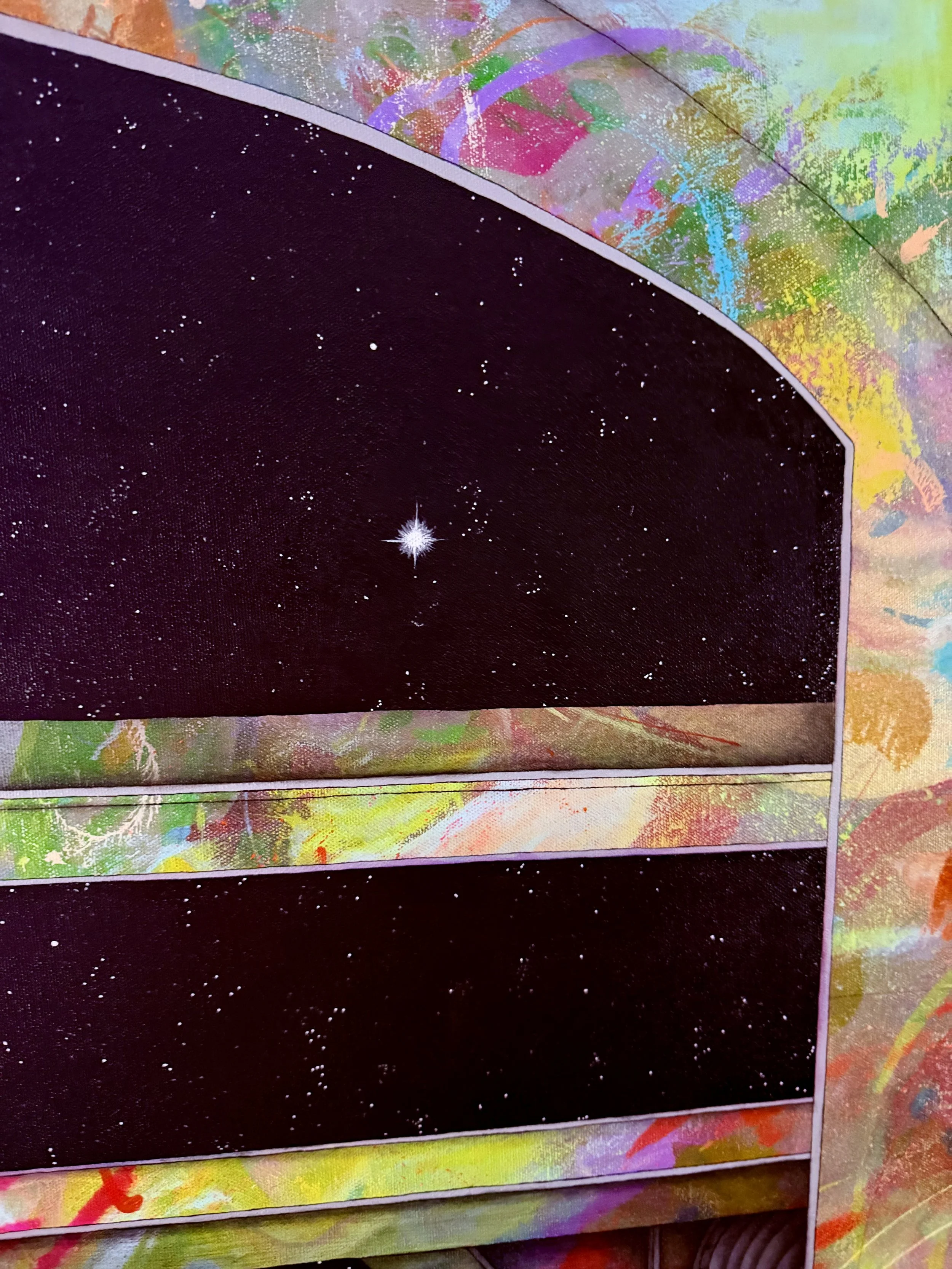 Next Stop Someday done (5).JPG