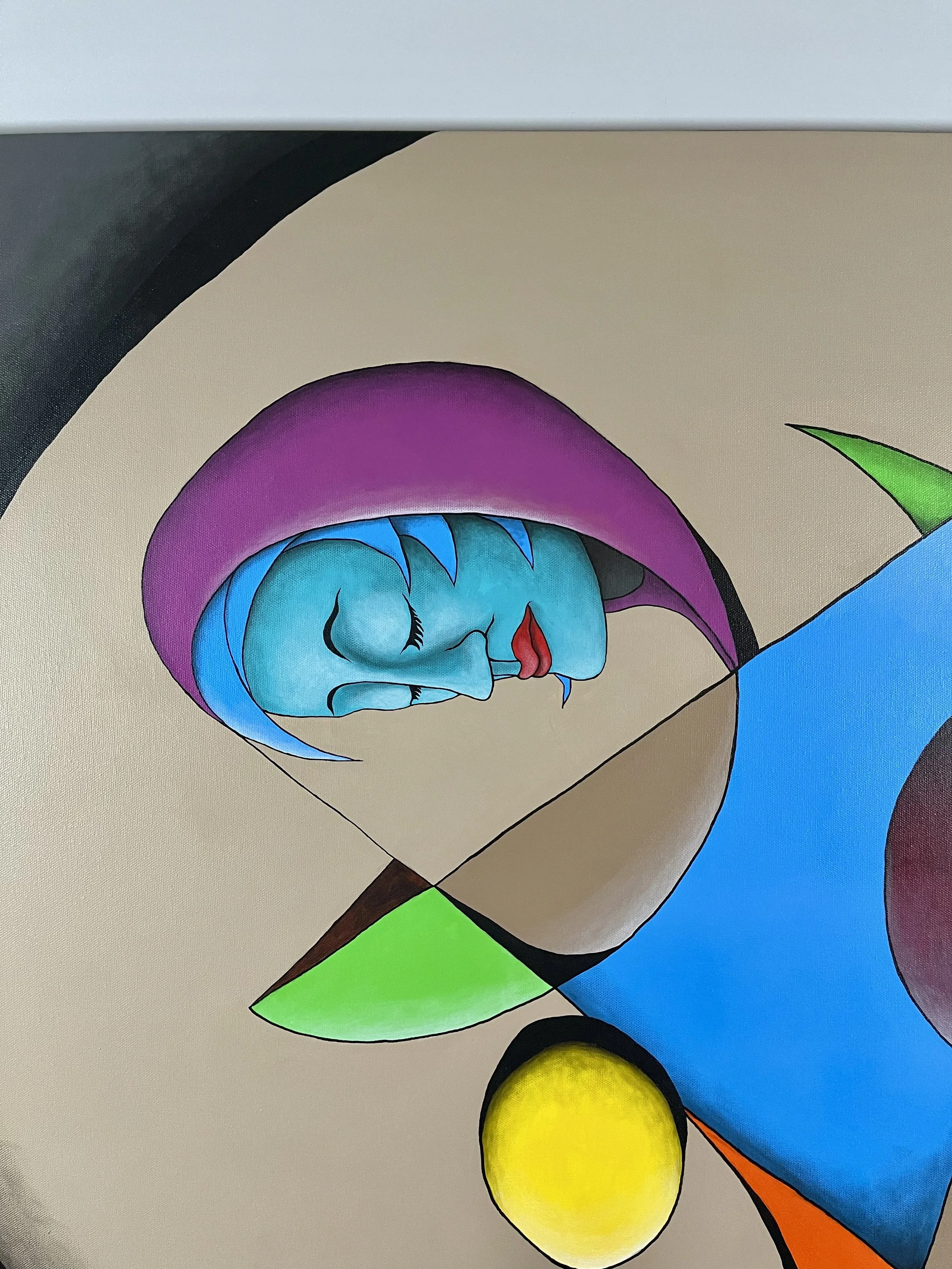 Fallen Rose 10 (5).JPG