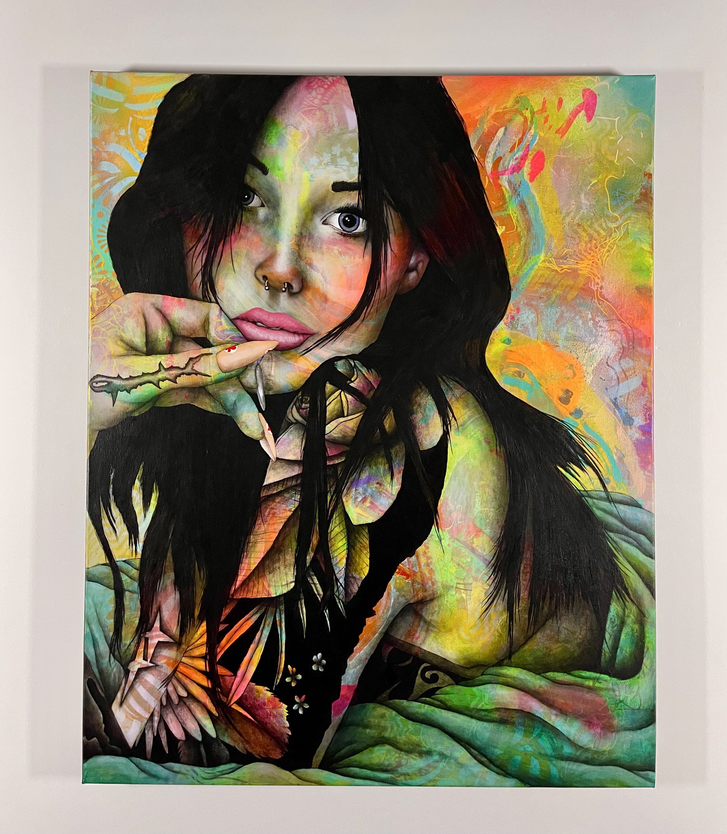 Witchy Chroma 10 (3).JPG