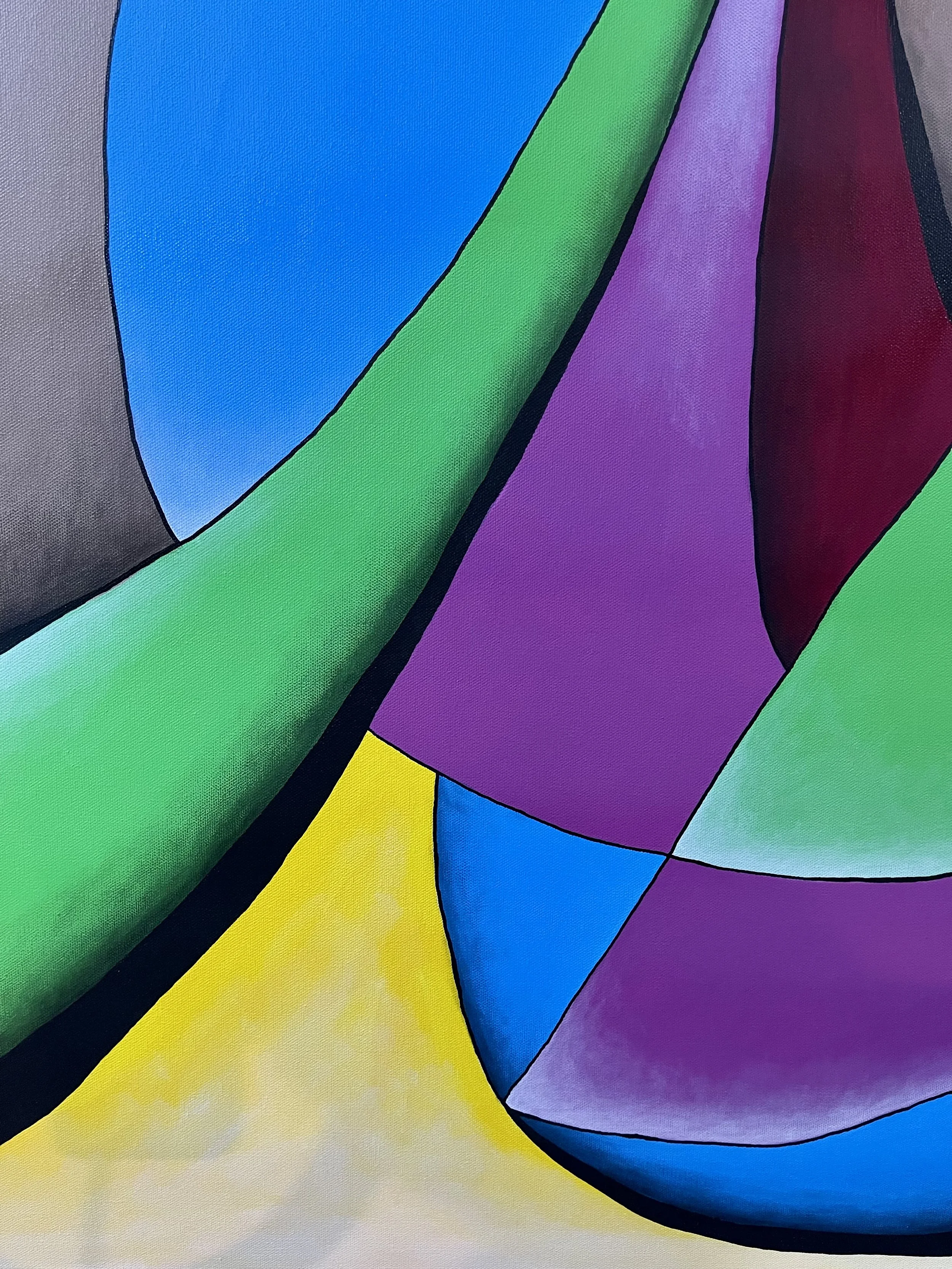 Fallen Rose 10 (3).JPG