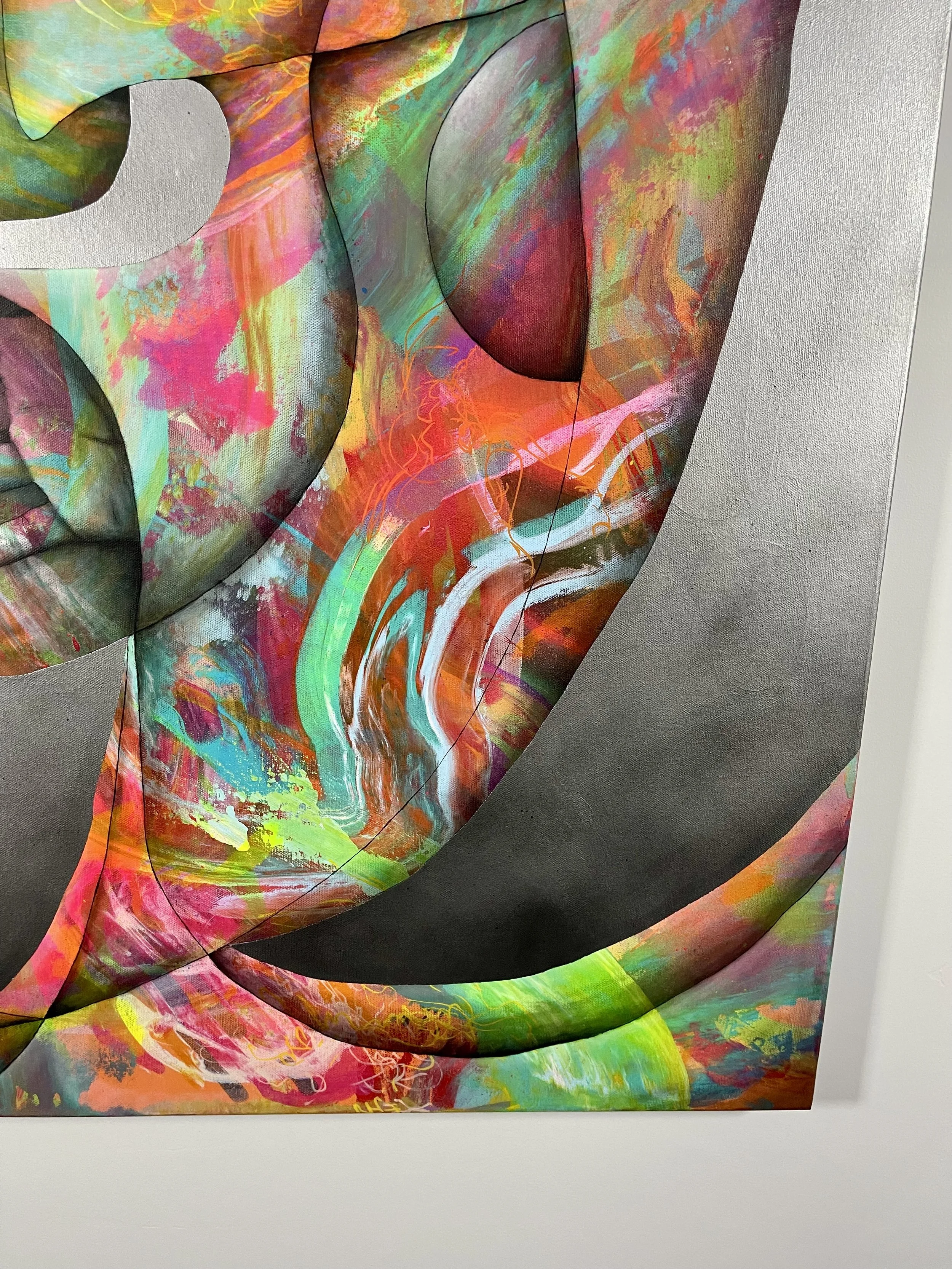 We Have Only to Click Our Fingers and We'll Disappear 5 (1).JPG