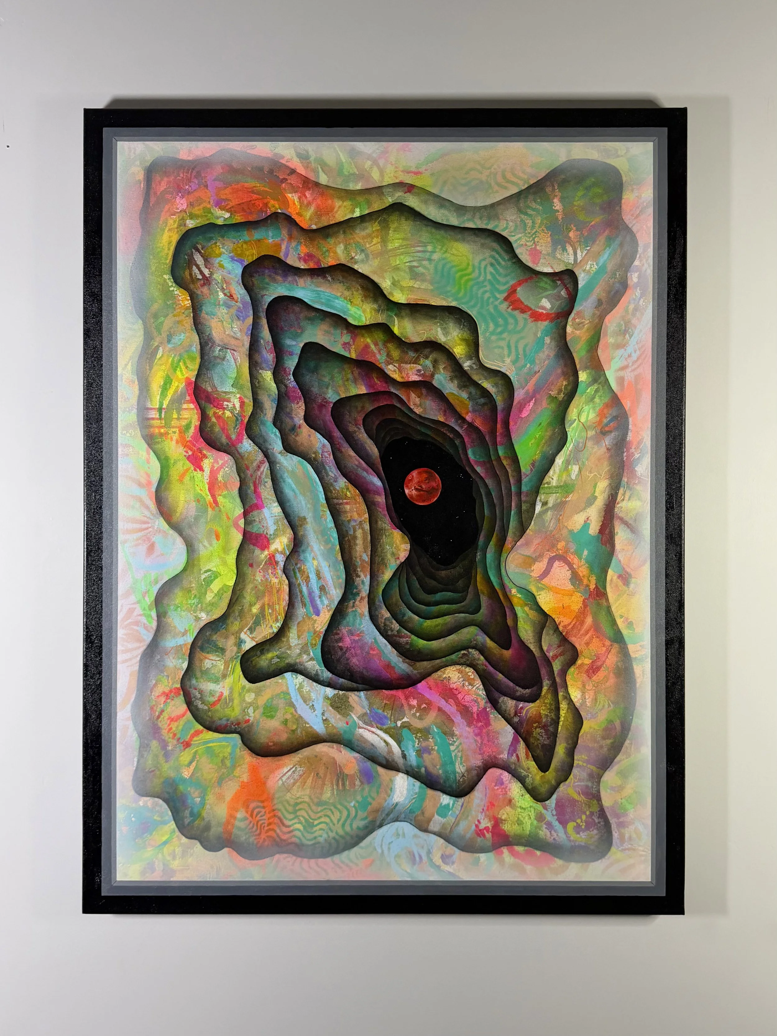 Mars Wormhole 7 (2).JPG