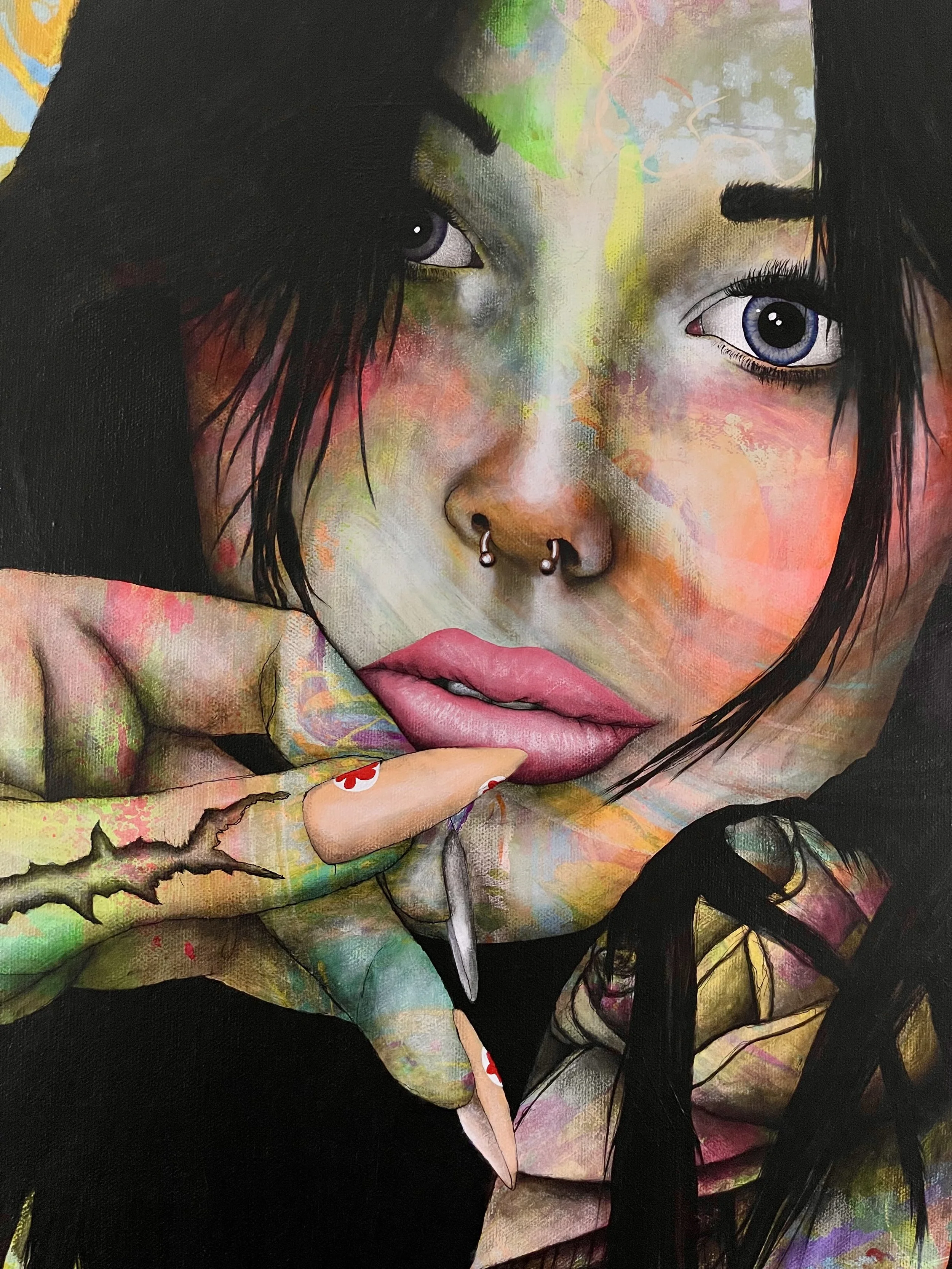 Witchy Chroma 10 (4).JPG