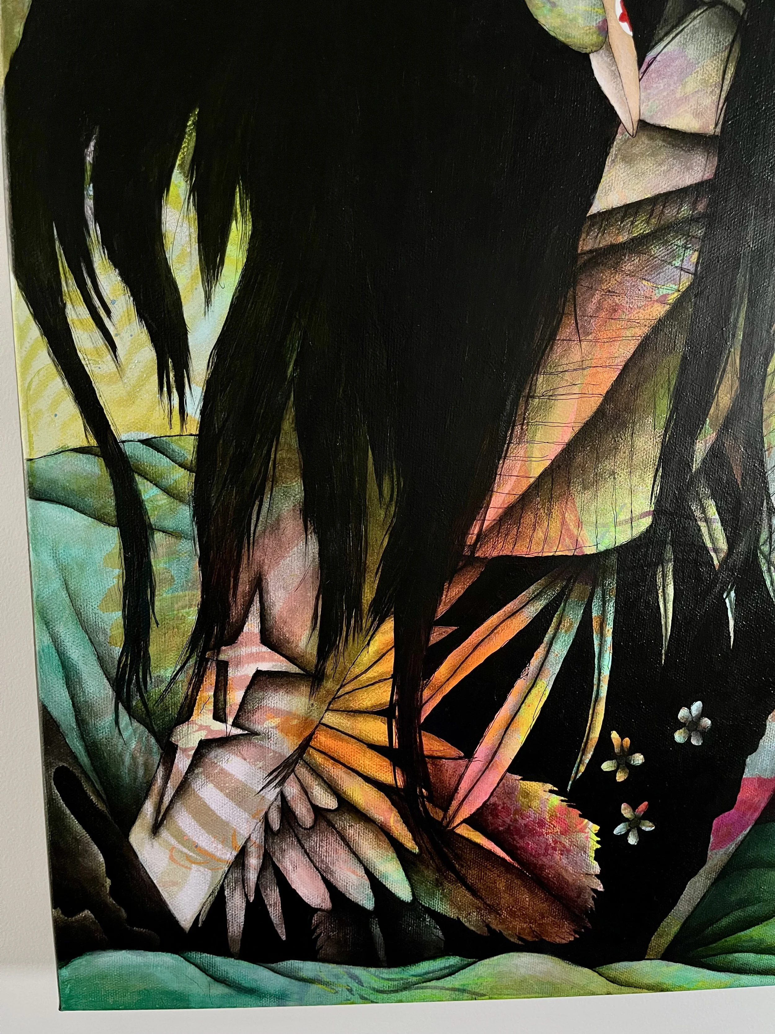 Witchy Chroma 10 (6).JPG