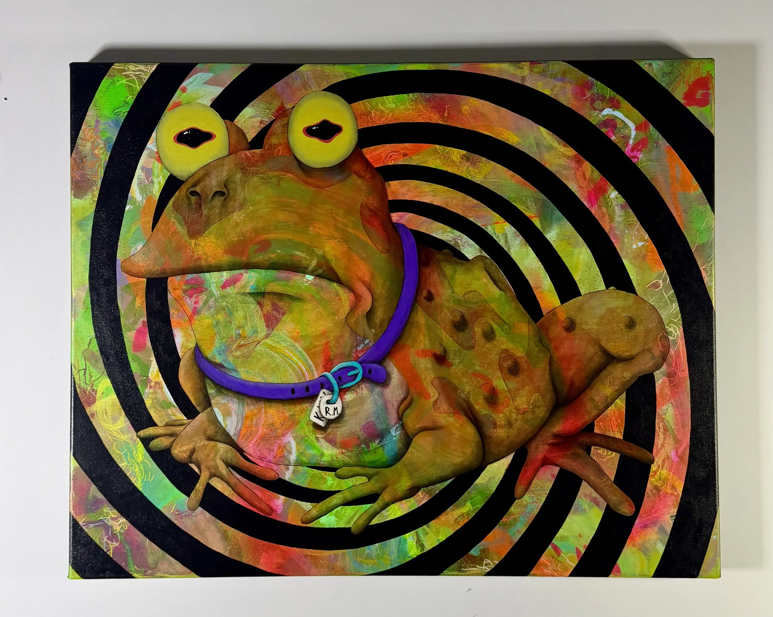 Hypnotoad (2).JPG