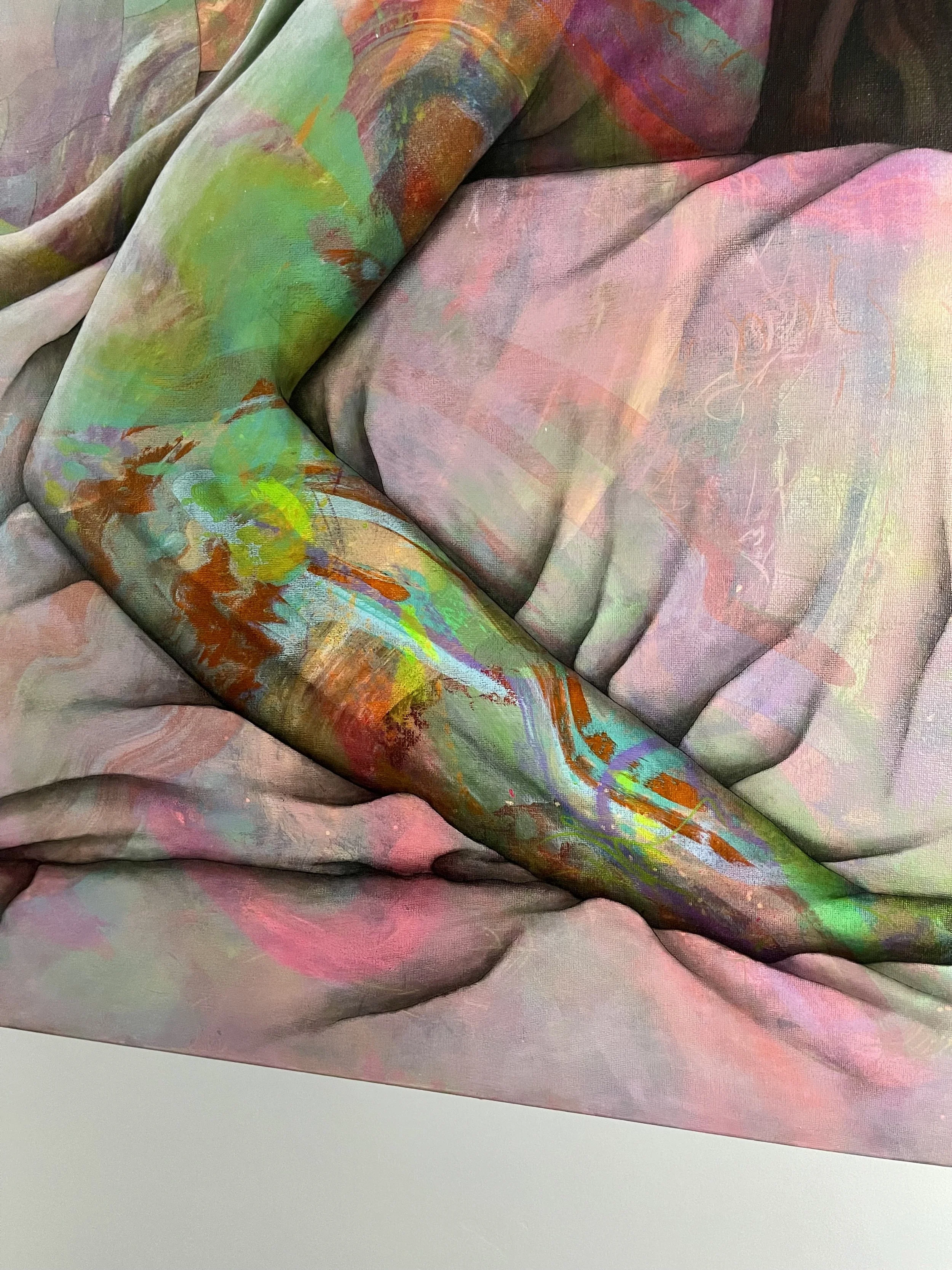 Bed of the Muse 8 (3).JPG