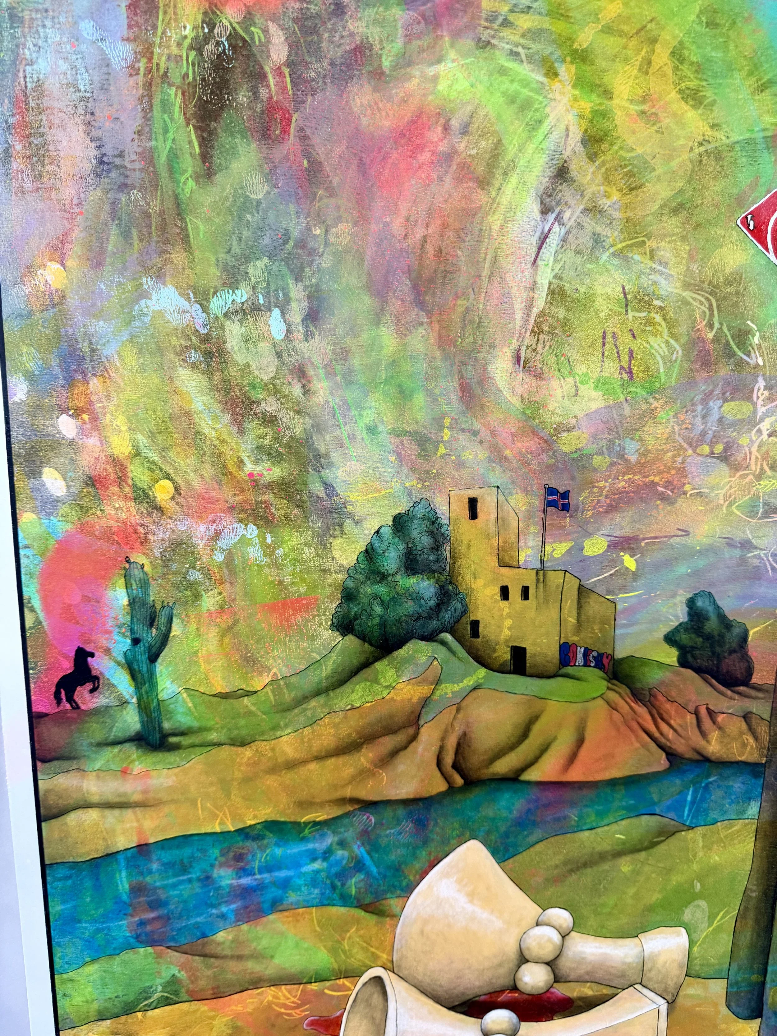 Five Of Cups 9 (6).JPG