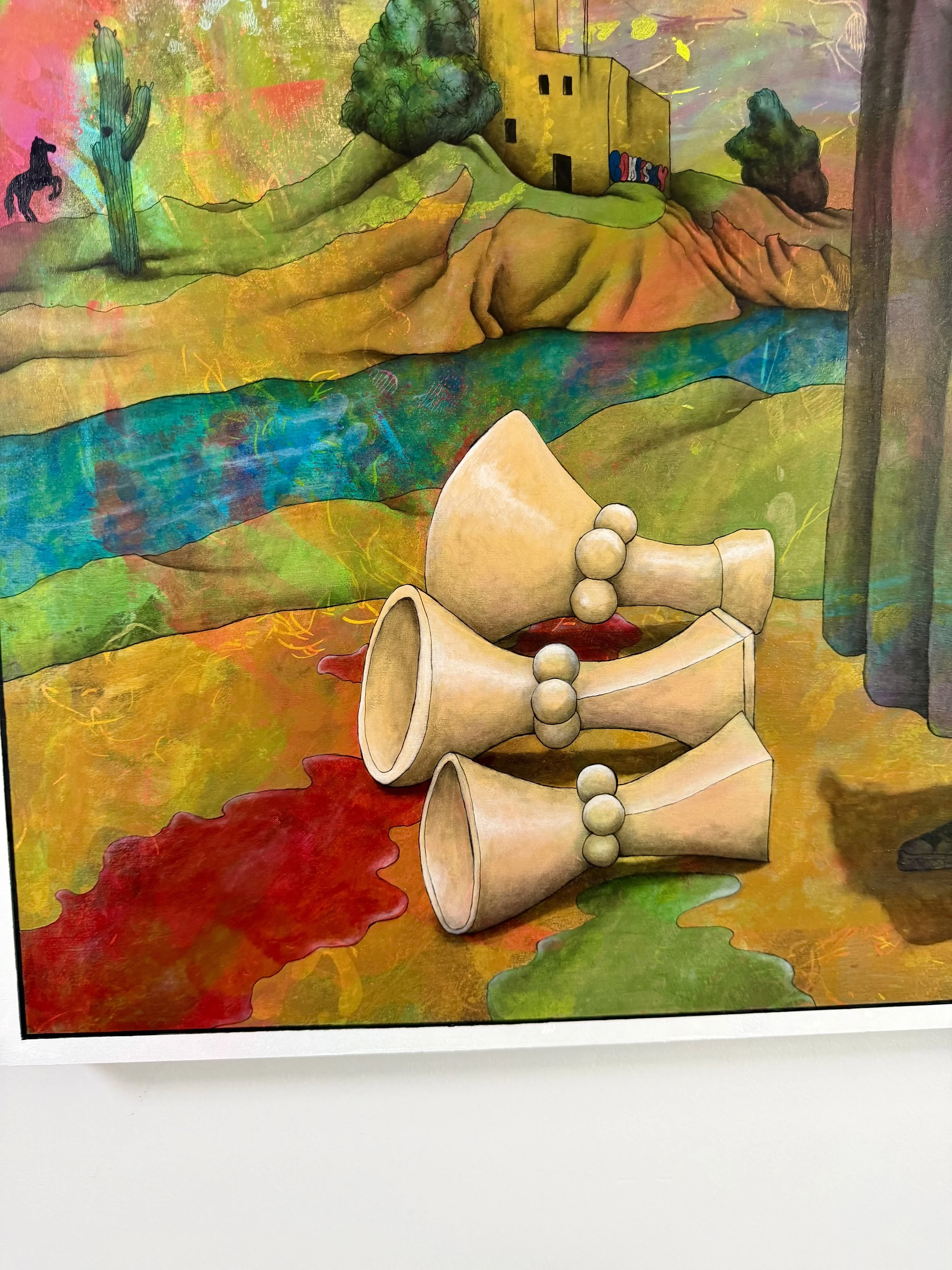 Five Of Cups 9 (7).JPG