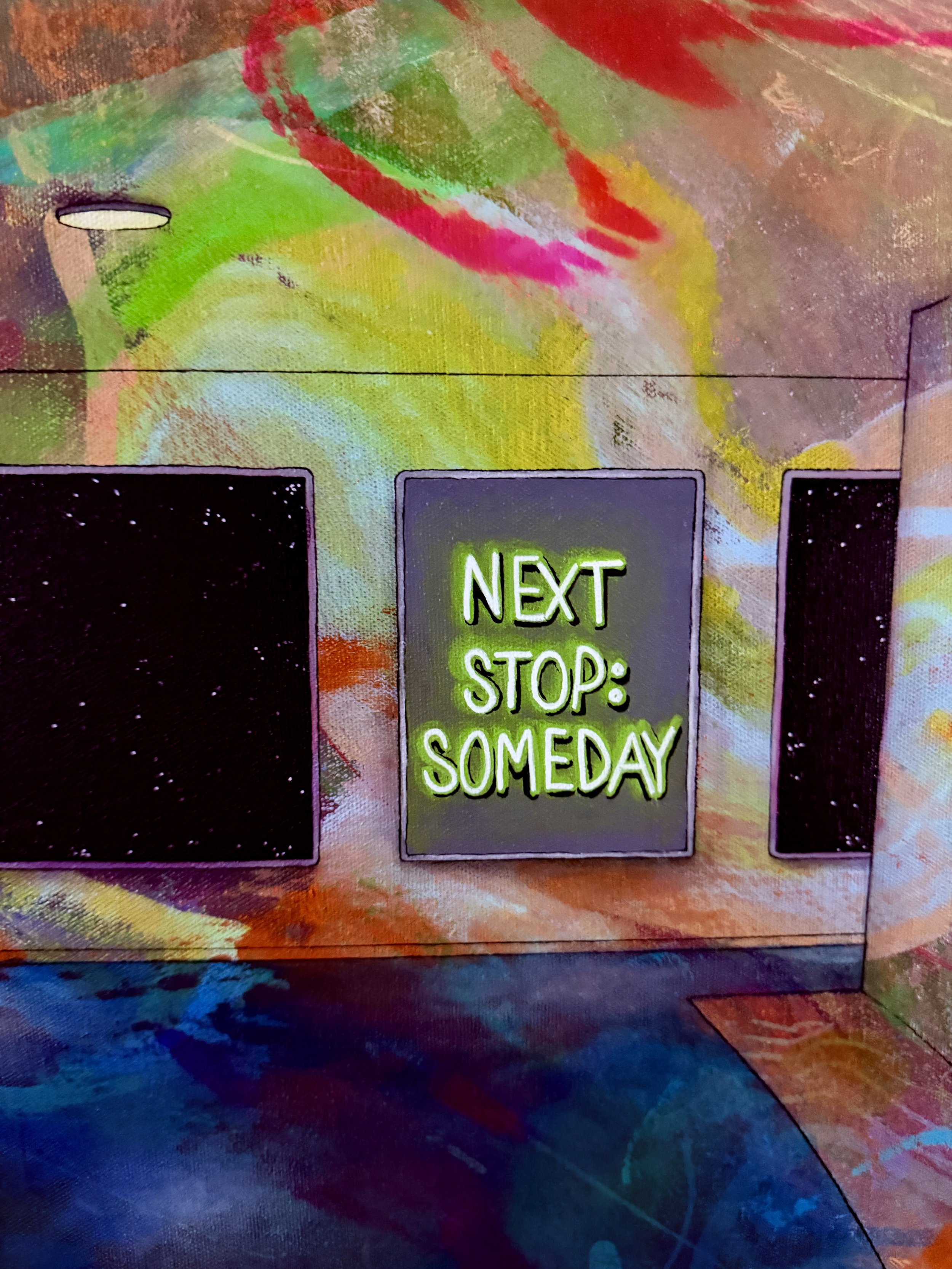 Next Stop Someday done (1).JPG