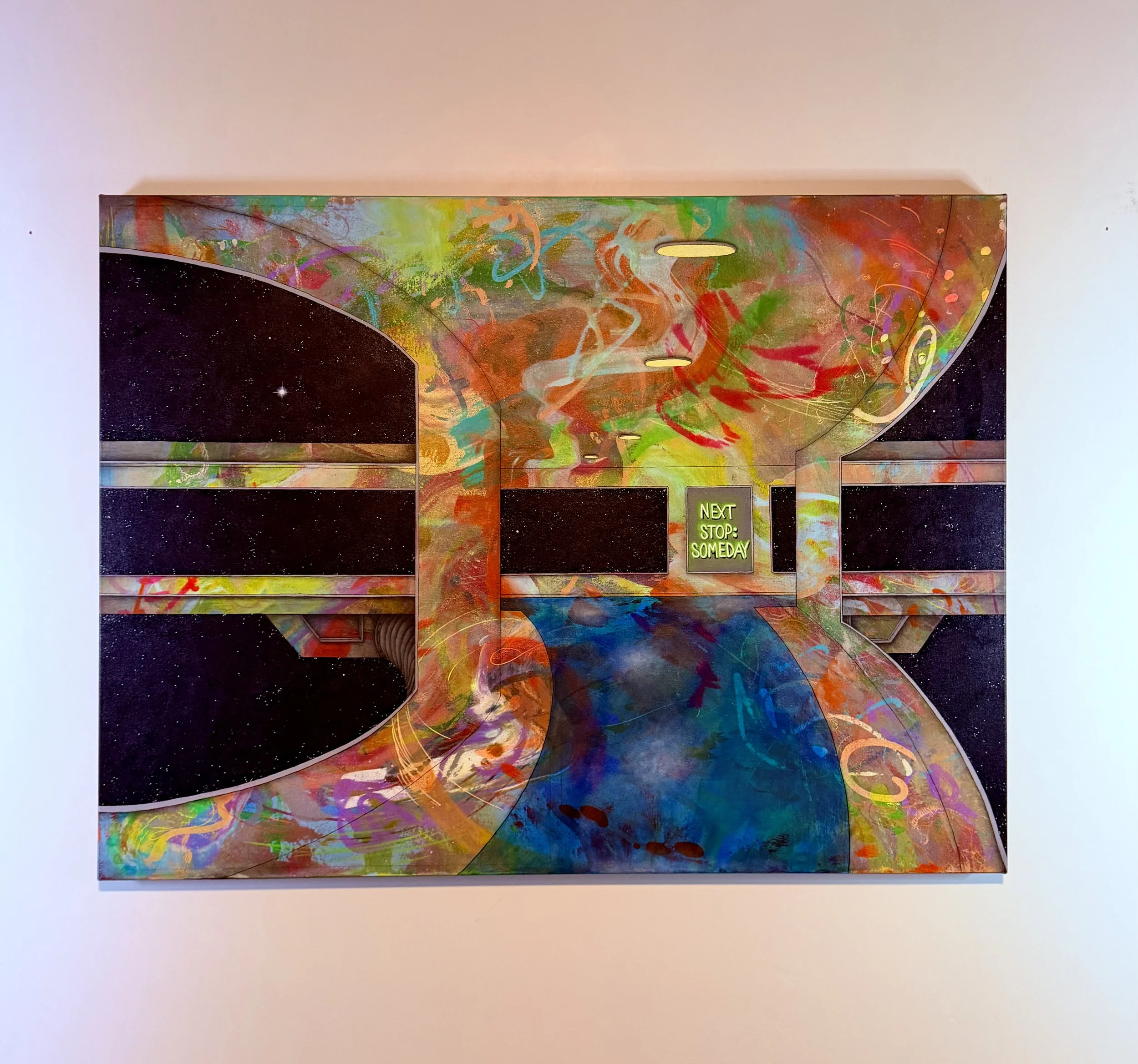 Next Stop Someday done (2).JPG