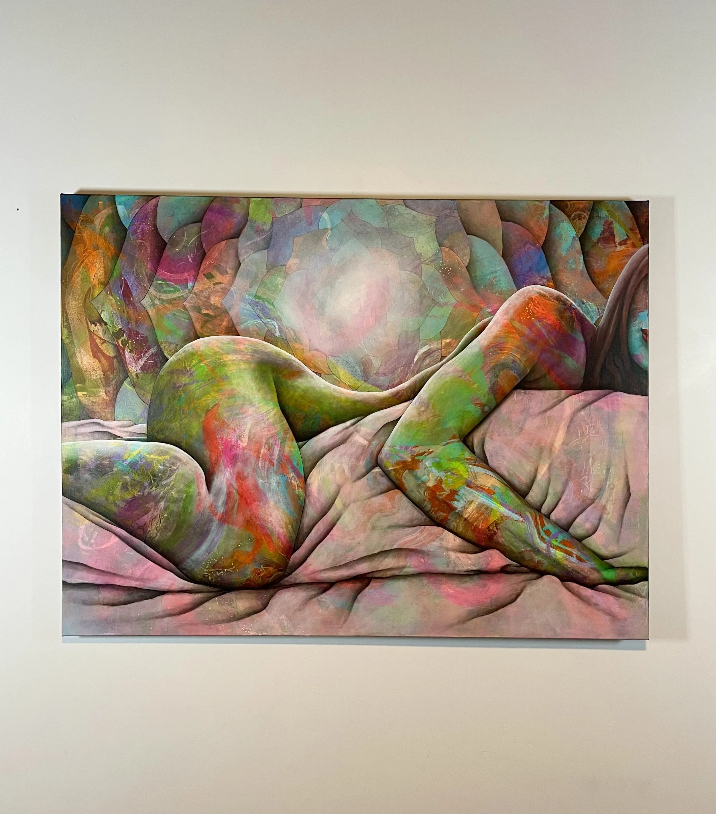 Bed of the Muse 8 (5).JPG