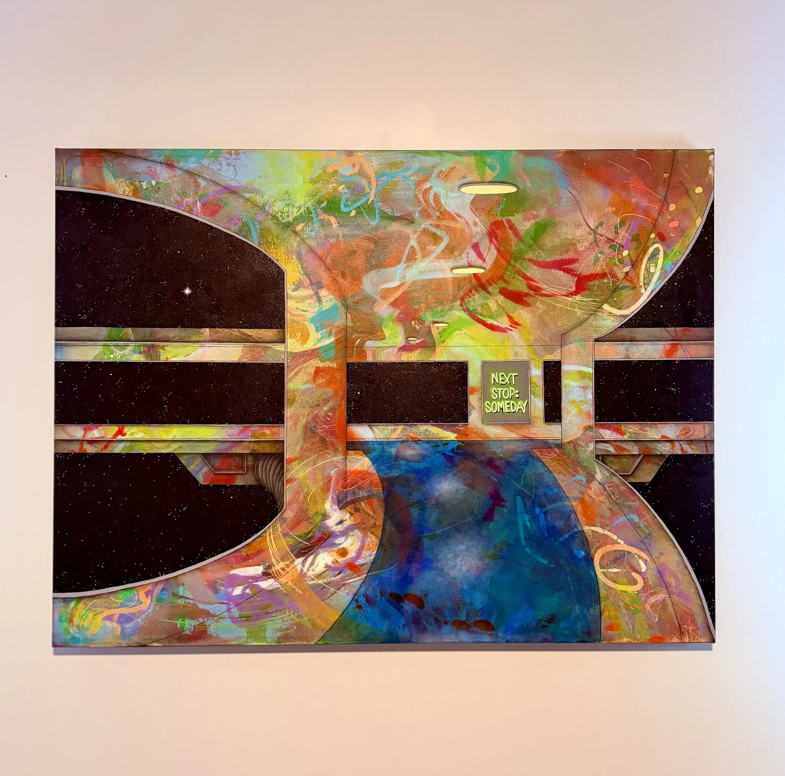 Next Stop Someday done (3).JPG
