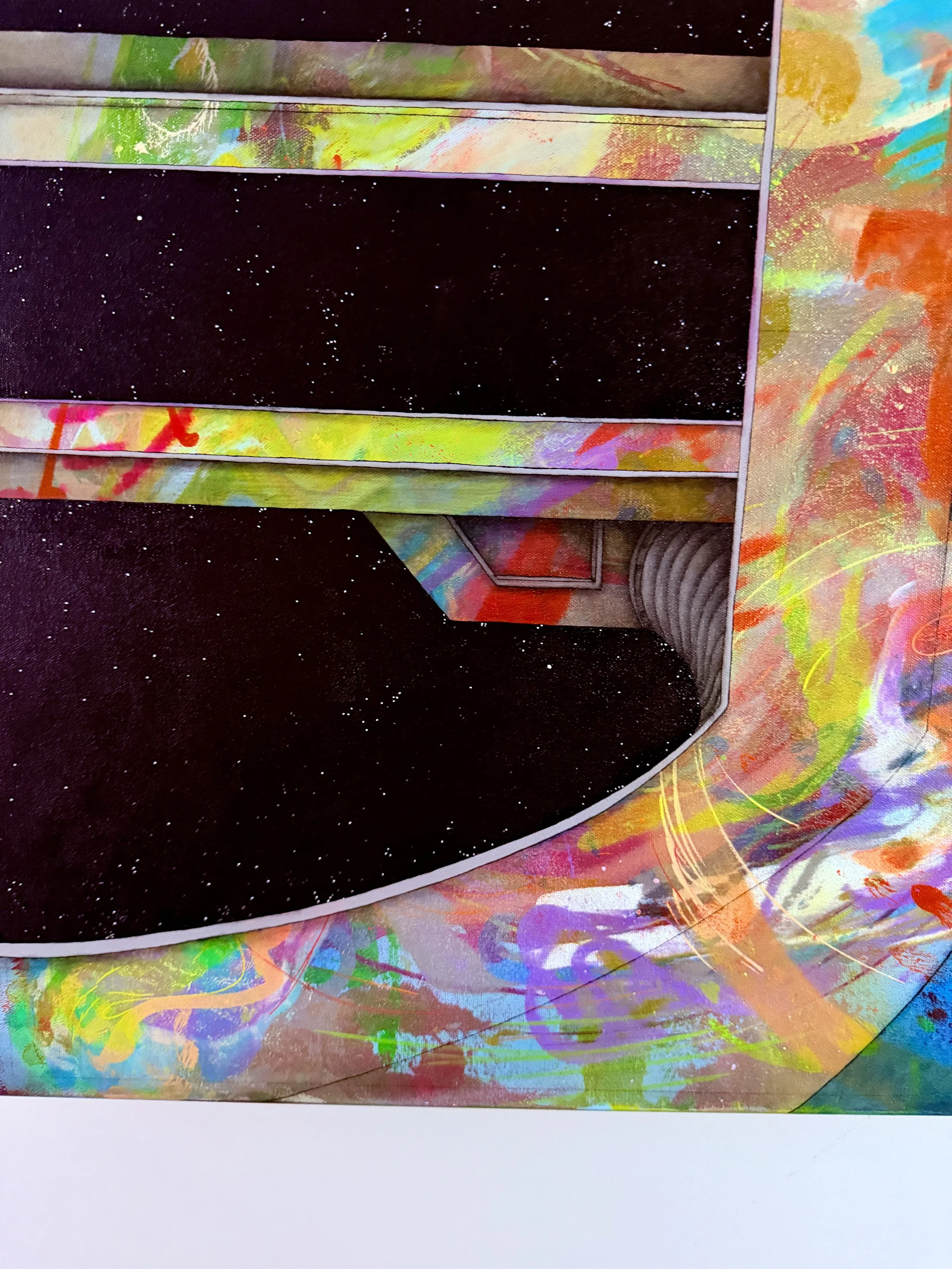 Next Stop Someday done (4).JPG