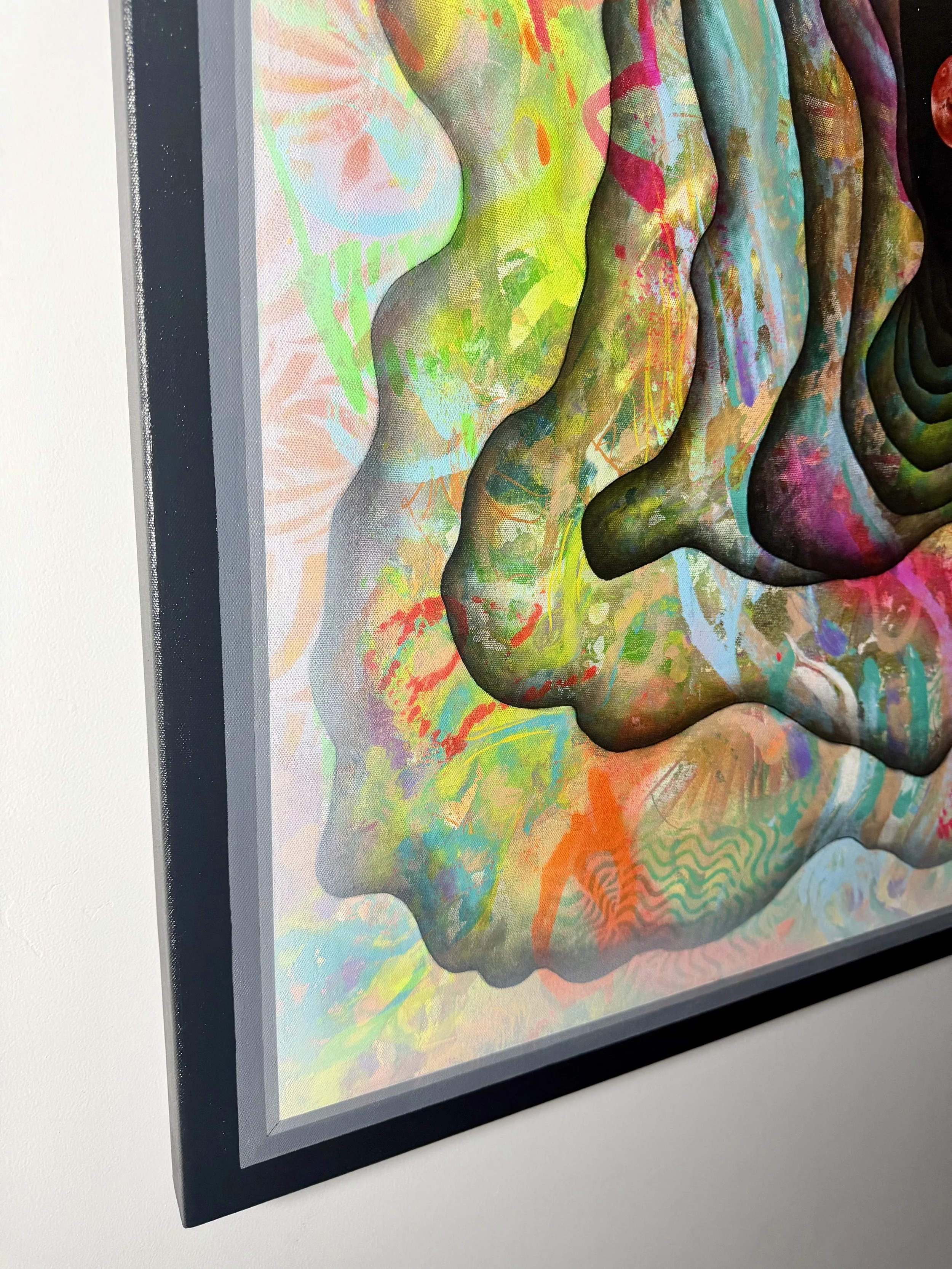 Mars Wormhole 7 (4).JPG