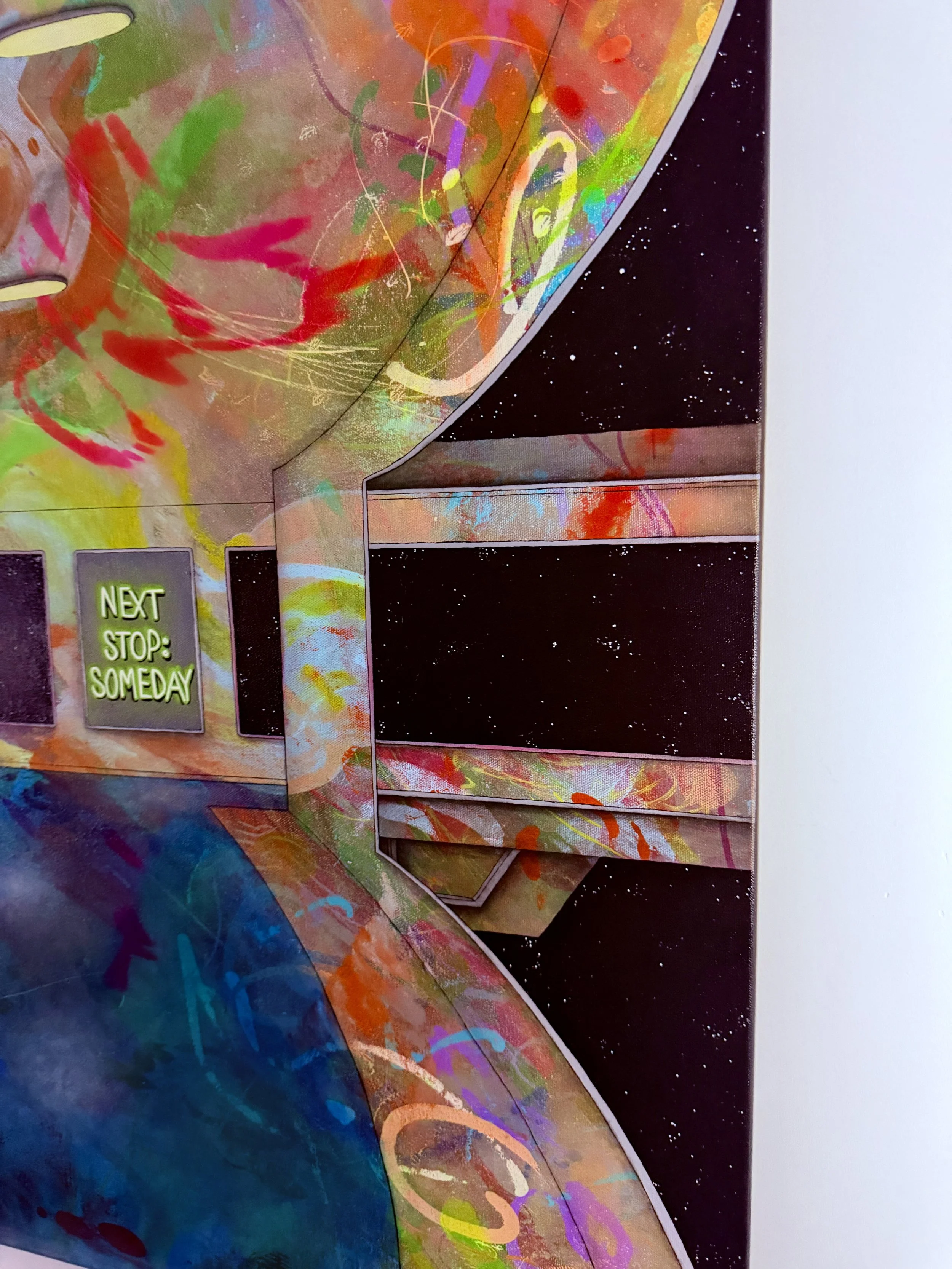 Next Stop Someday done (7).JPG