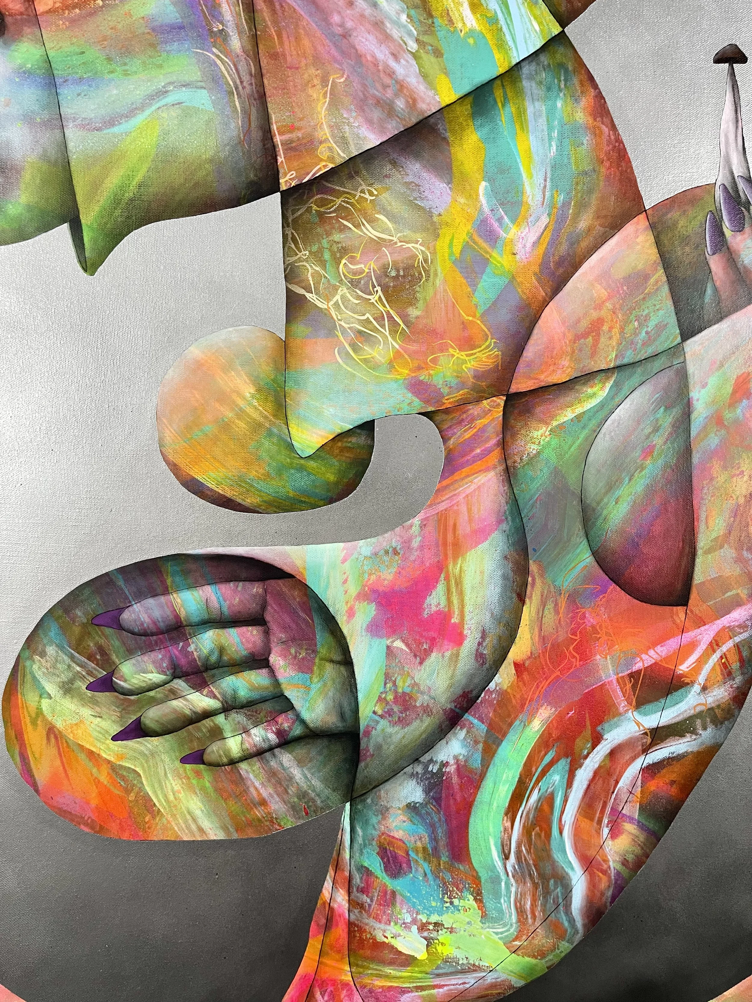 We Have Only to Click Our Fingers and We'll Disappear 5 (6).JPG