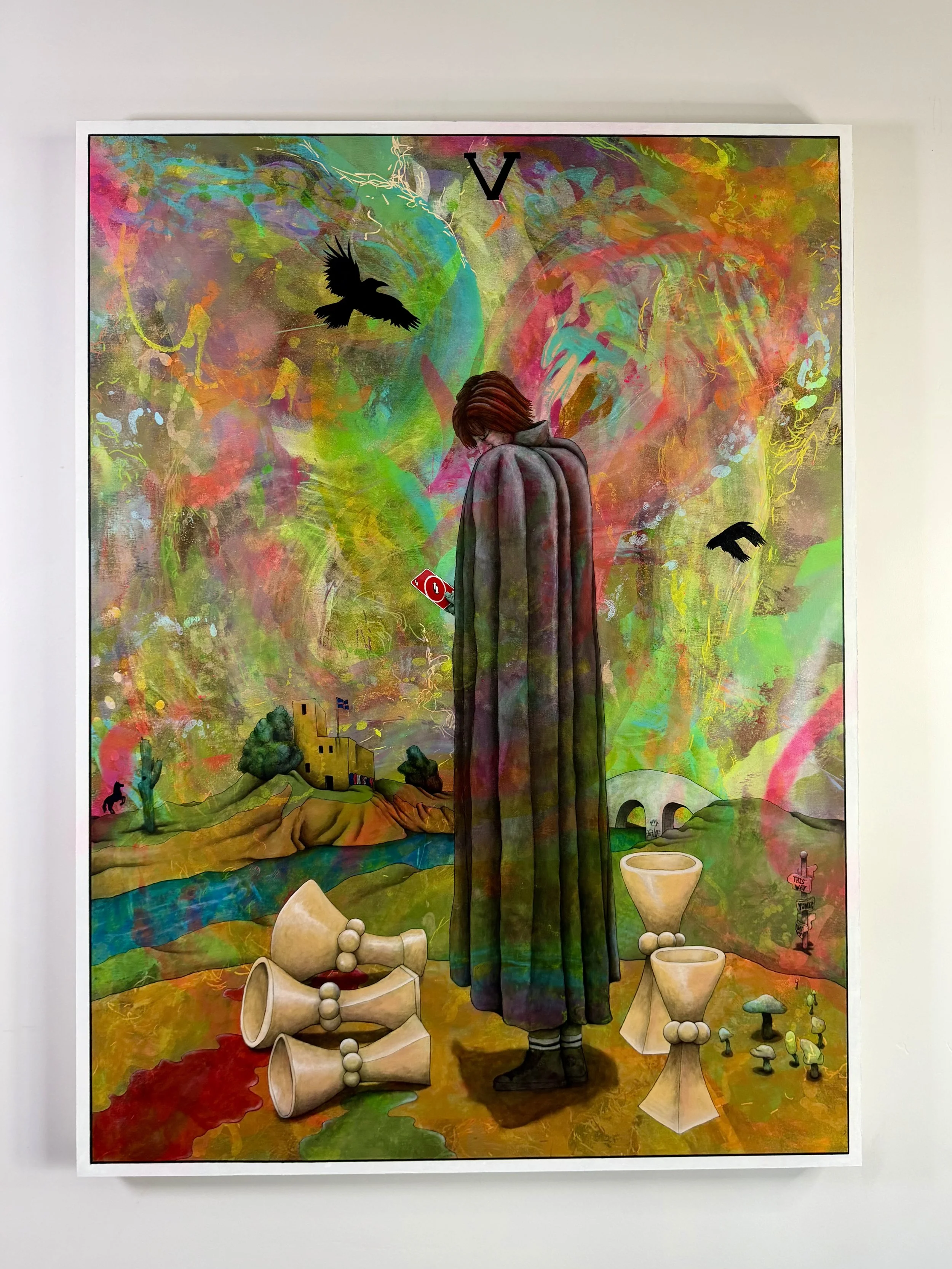 Five Of Cups 9 (3).JPG