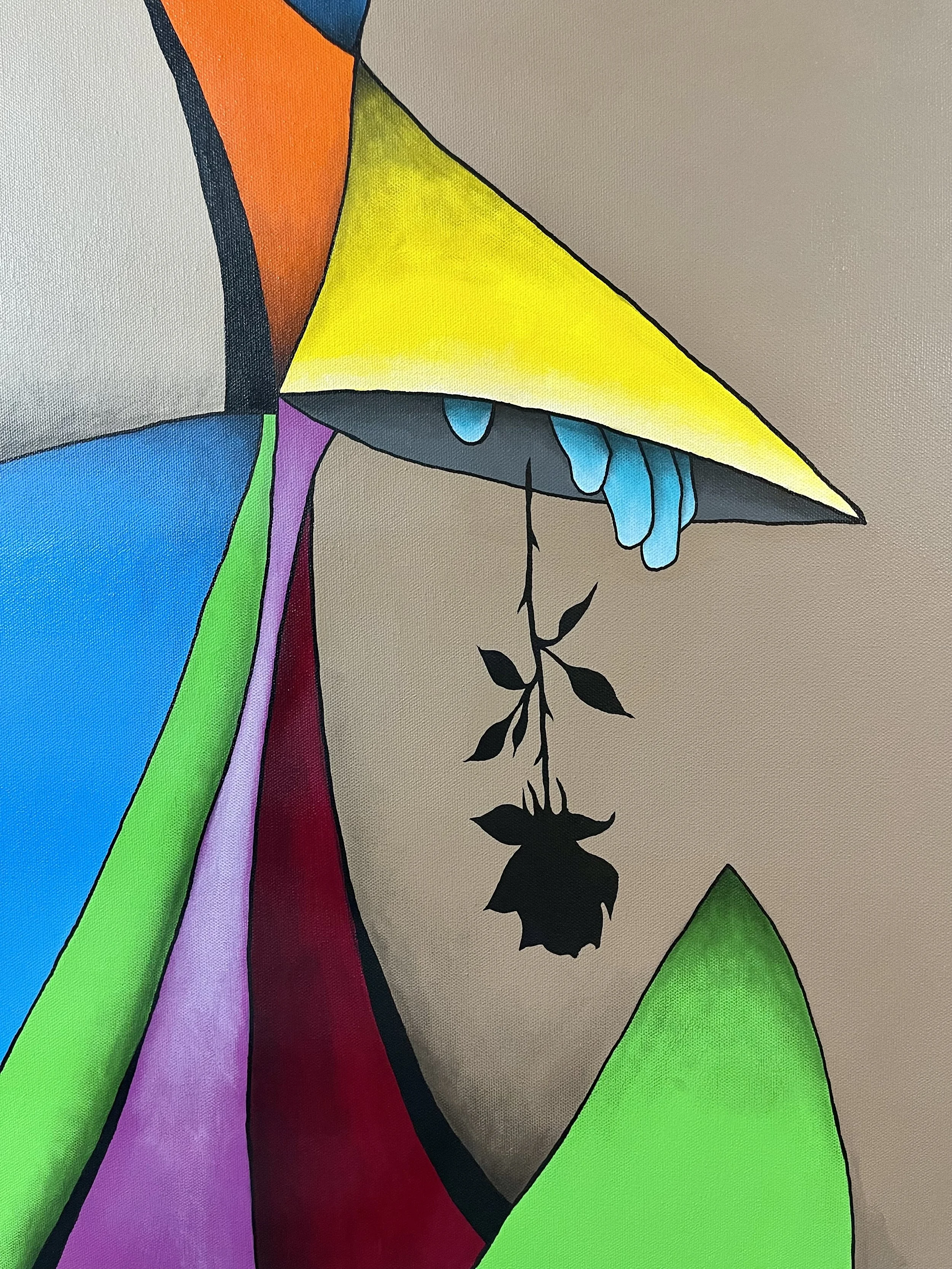 Fallen Rose 10 (2).JPG